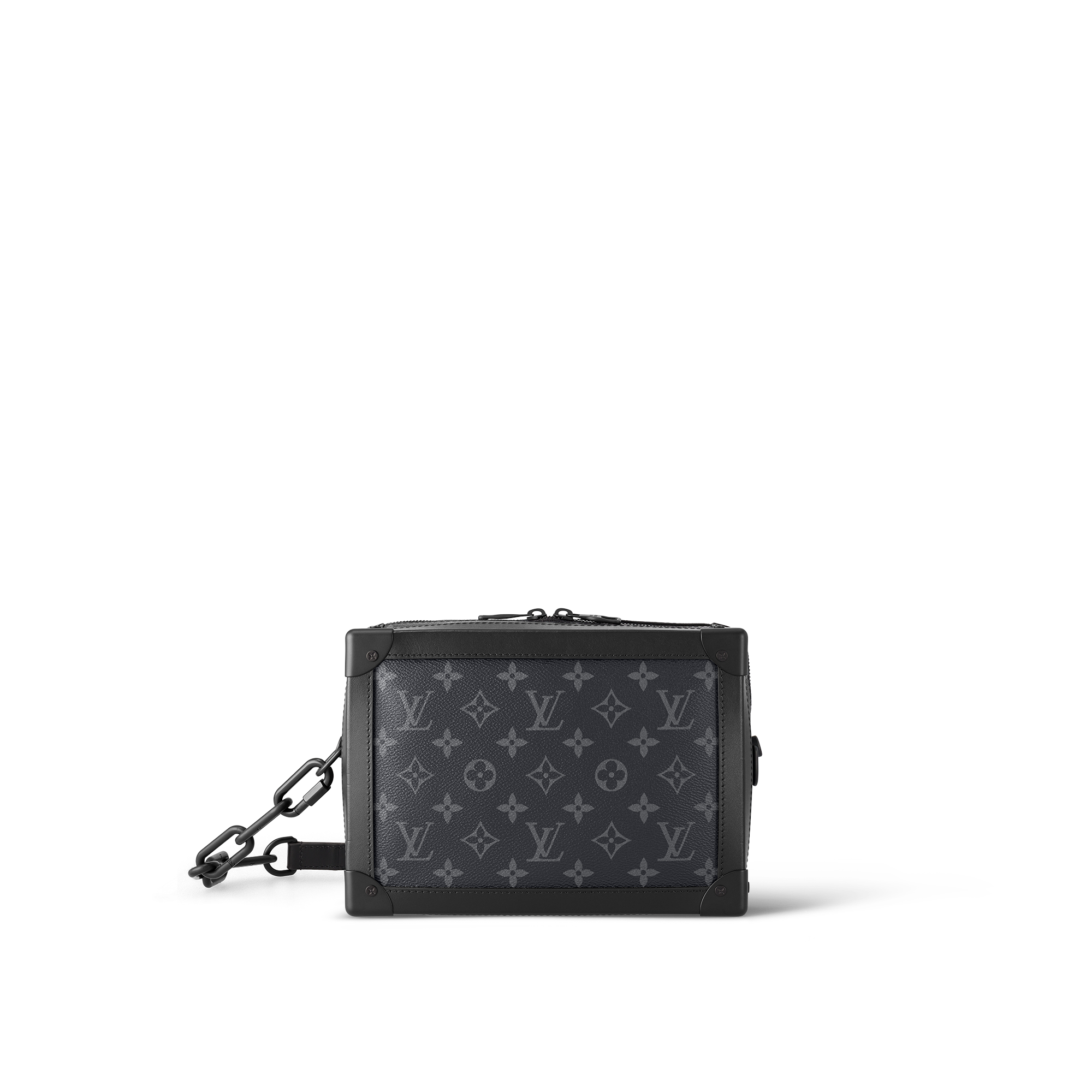 louis vuitton crossbody mens