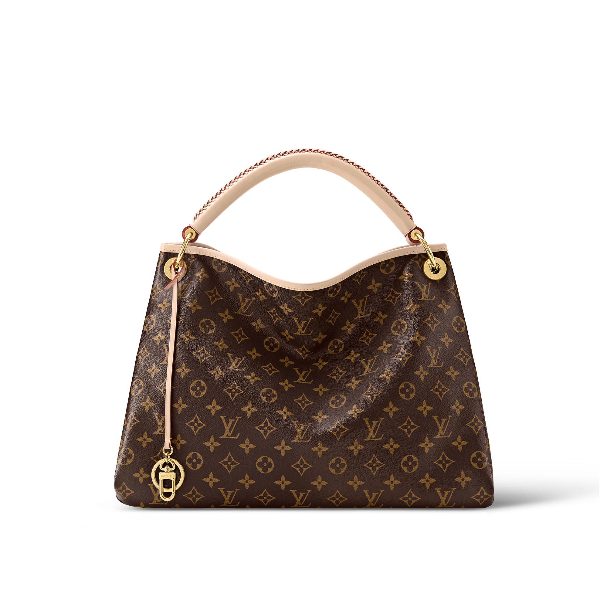 louis vuitton monogram handbags