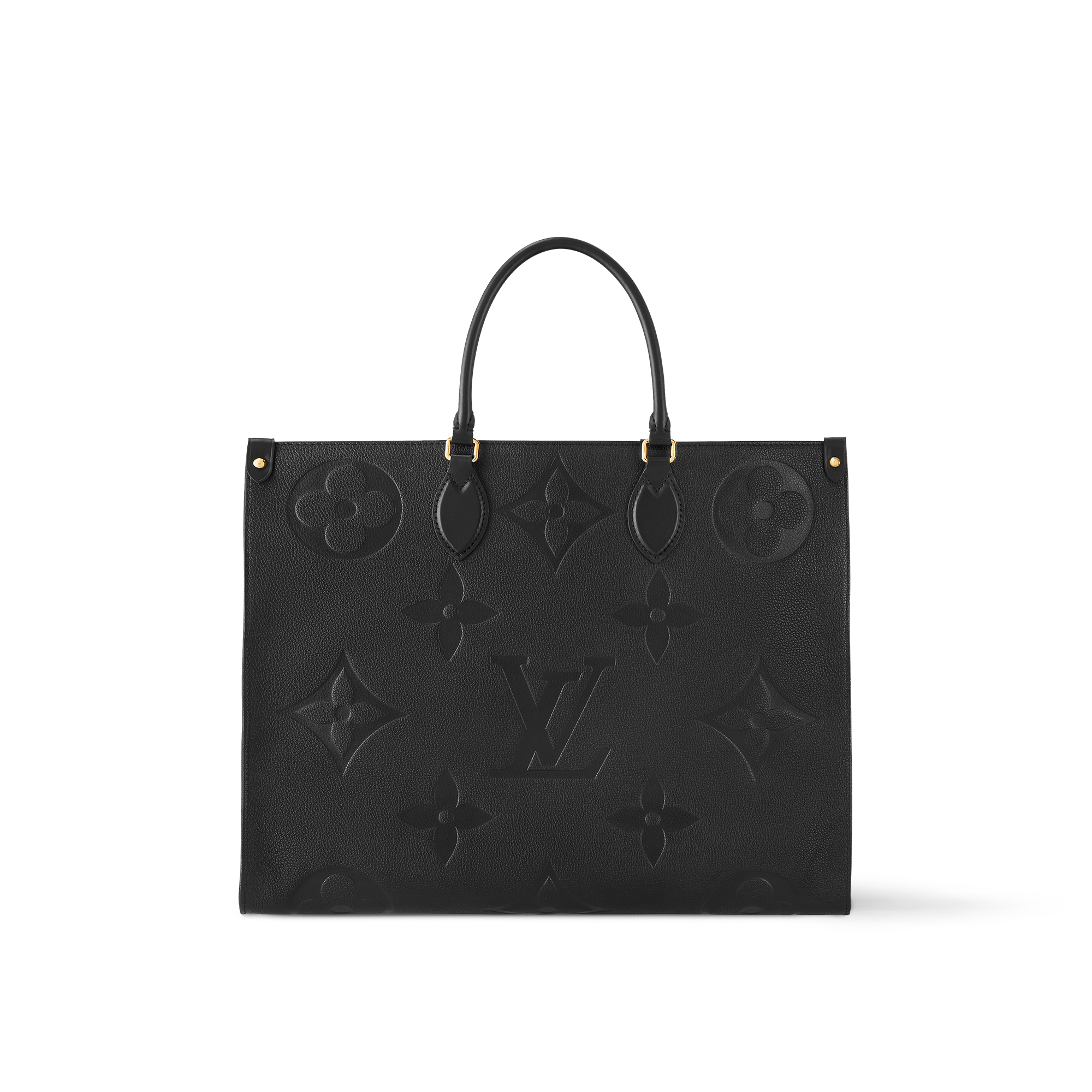 louis vuitton large bag