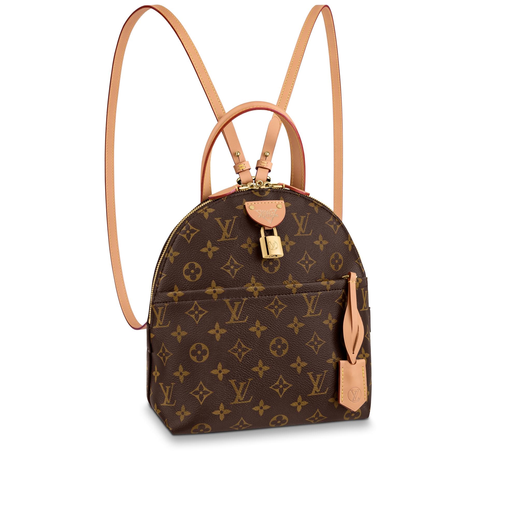 louis vuitton backpack Best Online,www.workscom.com.br