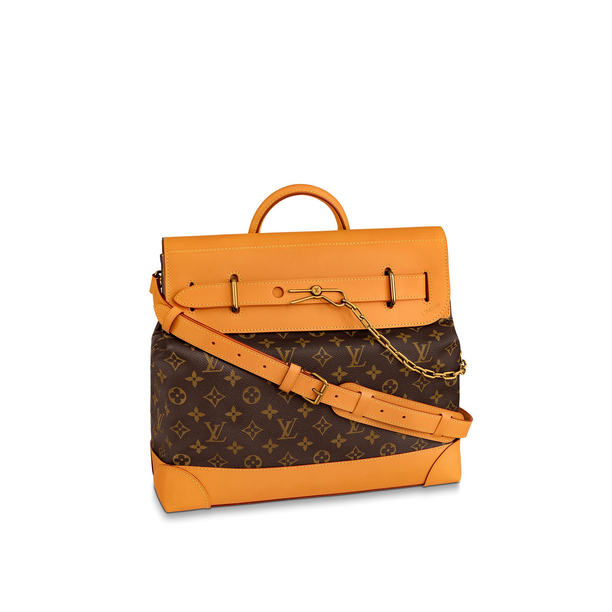 louis vuitton birkin bag
