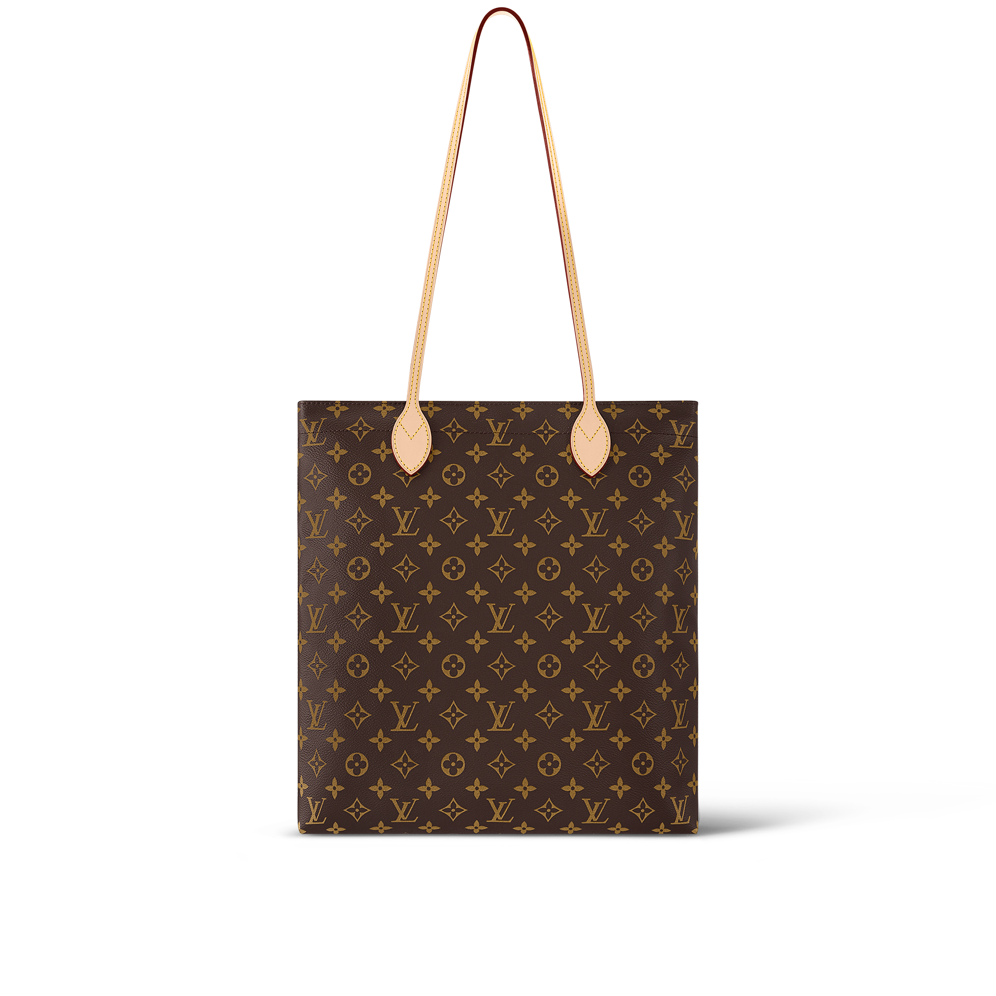 Iconic Monogram Bags Collection For Women Louis Vuitton Singapore