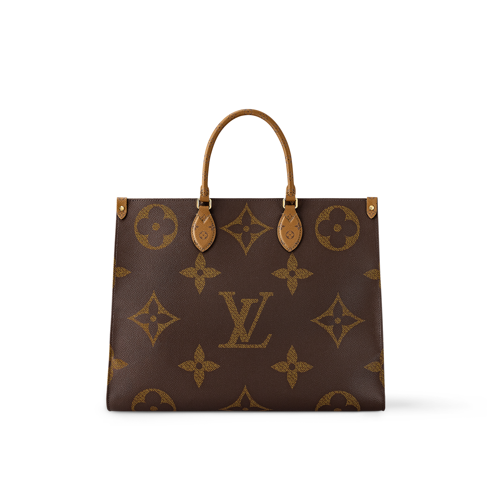 Luxury Designer Handbags Purses Women S Bags Collection Louis Vuitton