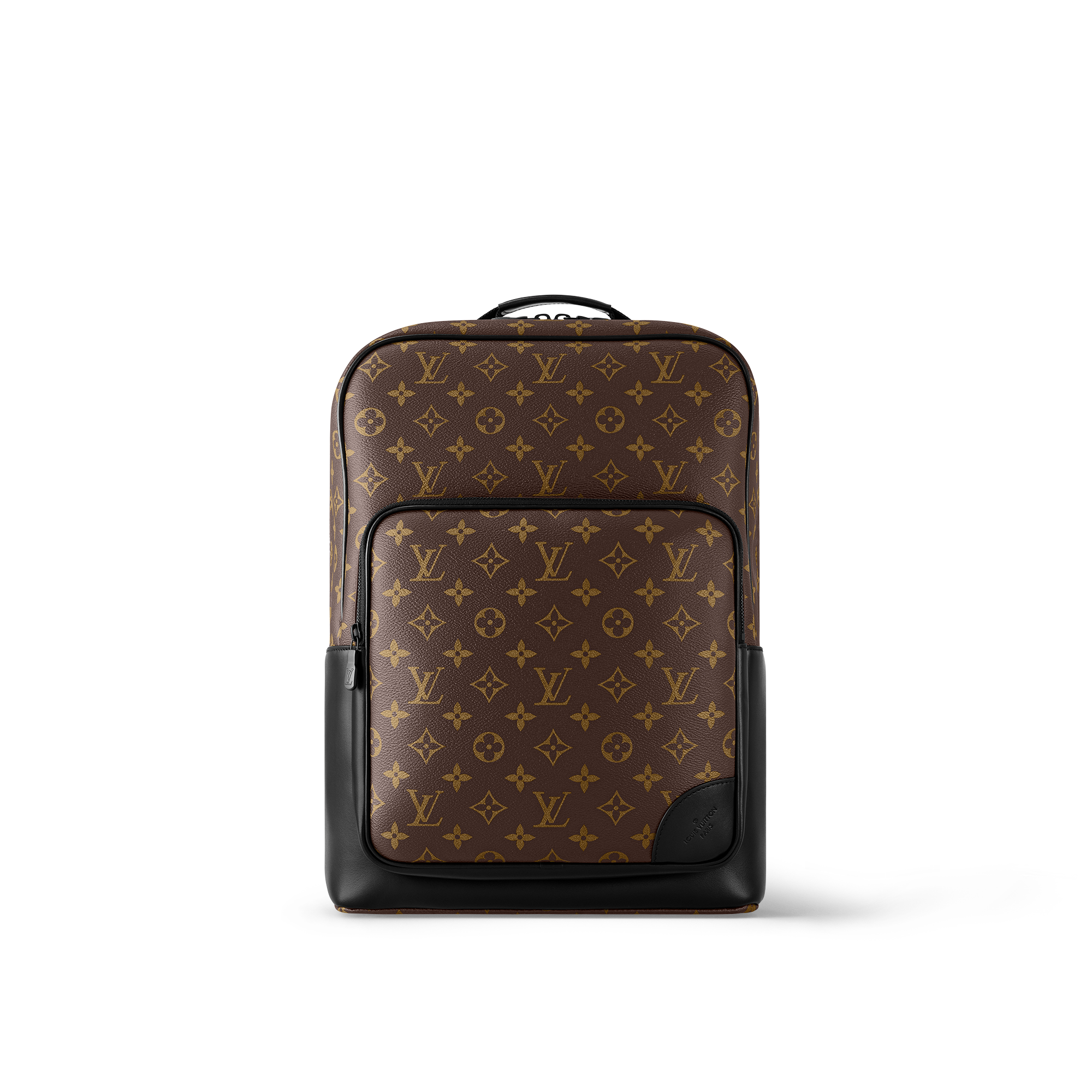 Men&#39;s Bags - Designer Men&#39;s Shoulder Bags, Waist & Backpacks | LOUIS VUITTON ® - 9