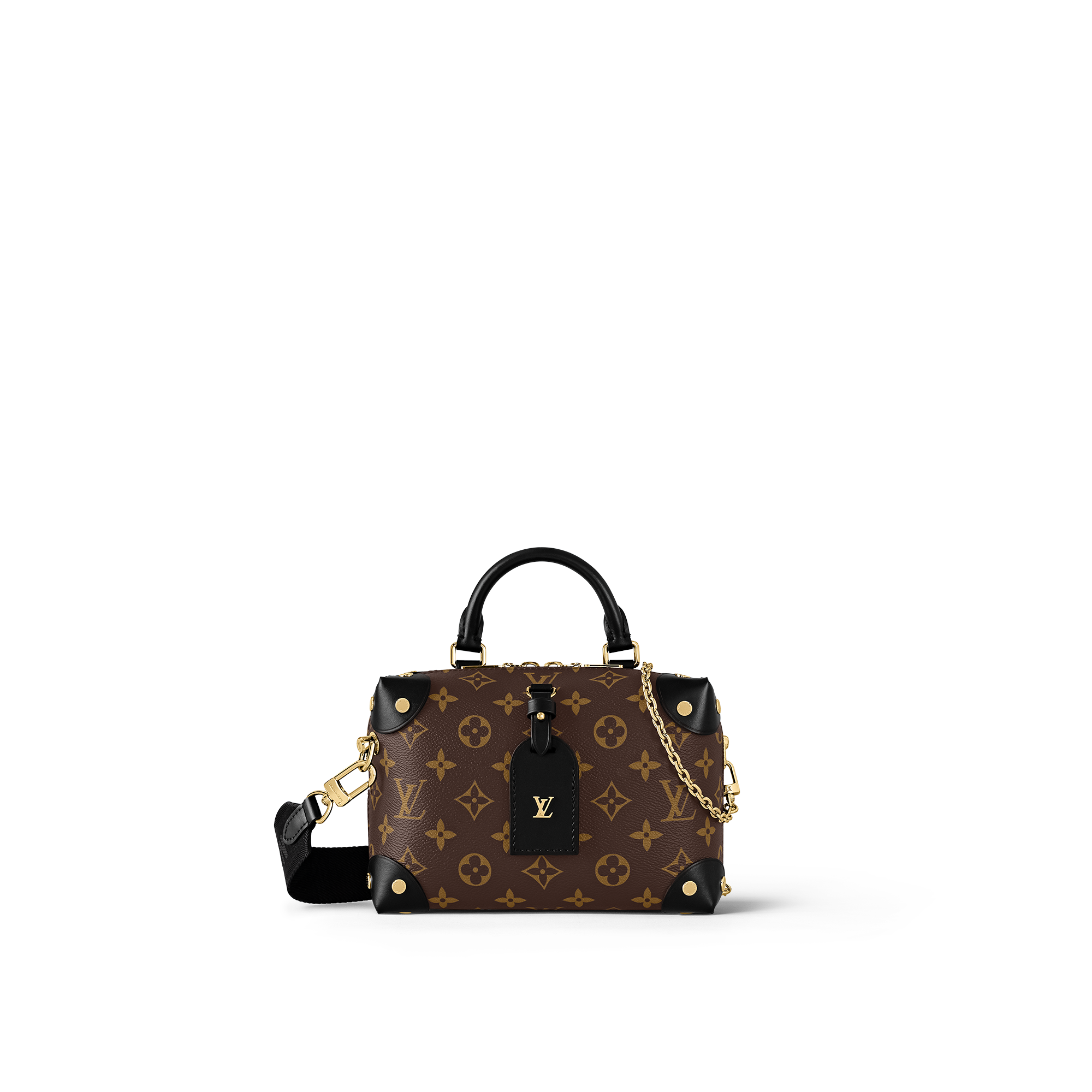 louis vuitton disco bag