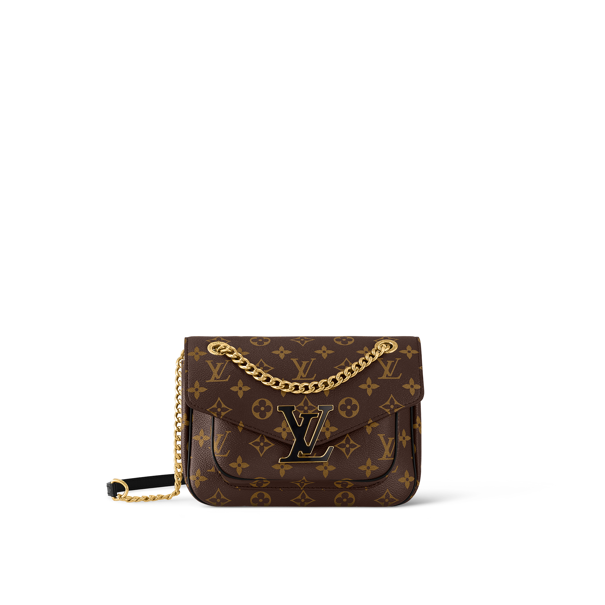 louis vuitton evelyne bag