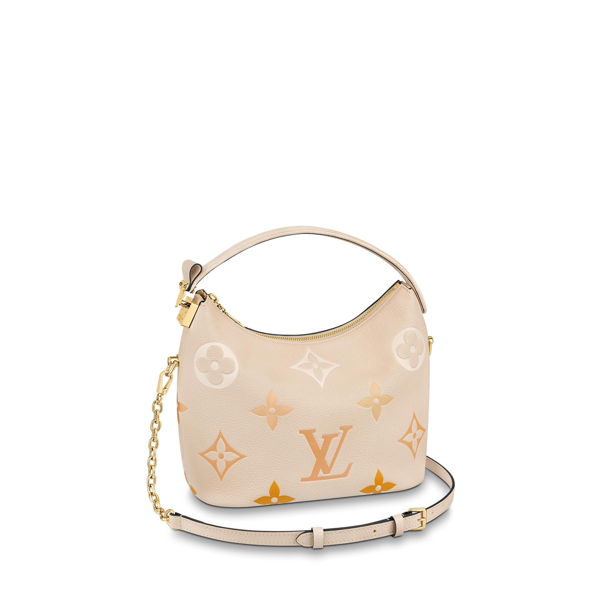 louis vuitton disco bag