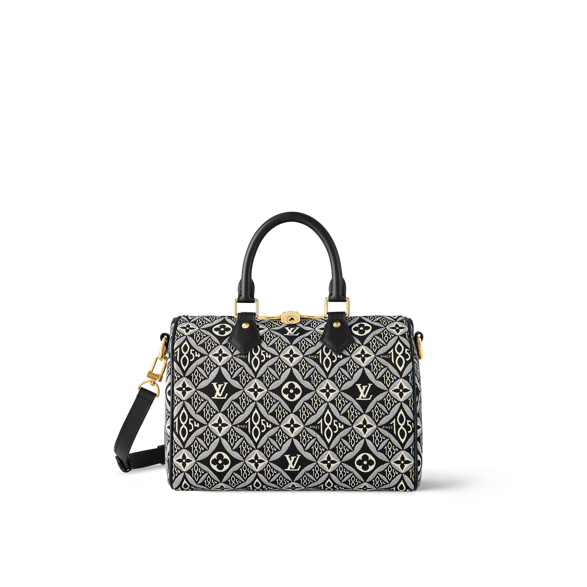 Monogram Since 1854 Collection Collection For Women Louis Vuitton Singapore