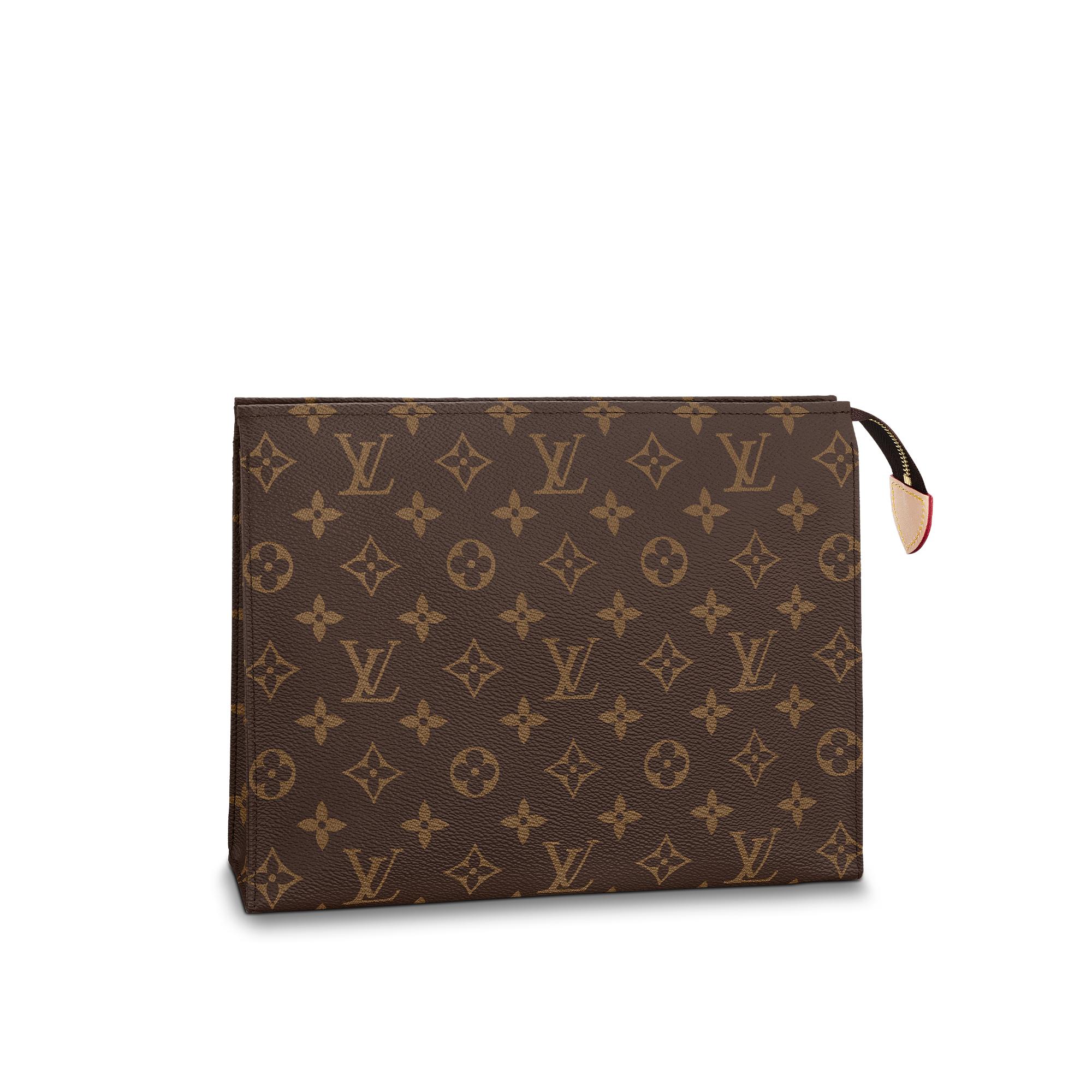 louis vuitton clutch bag