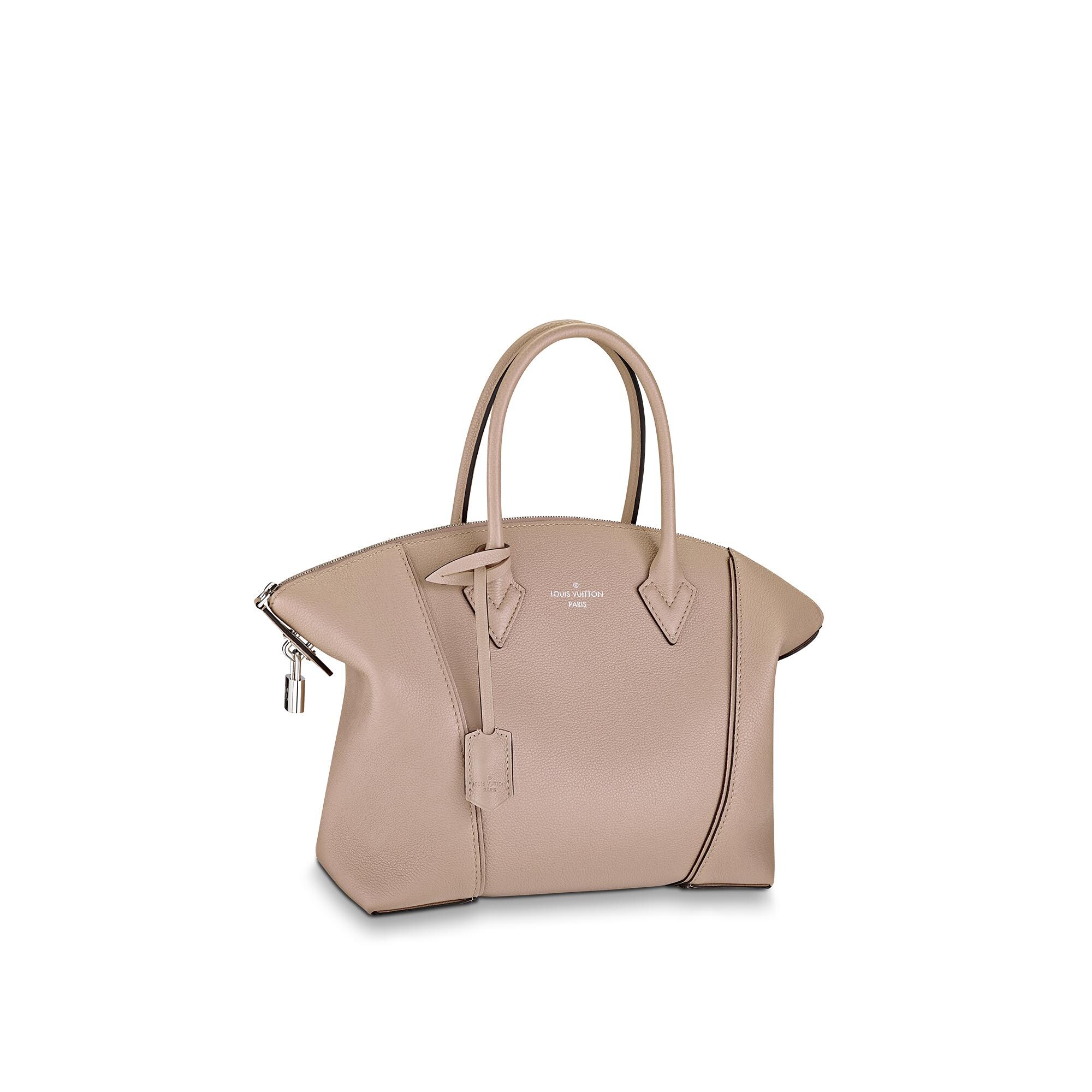 matelassé slide sandal