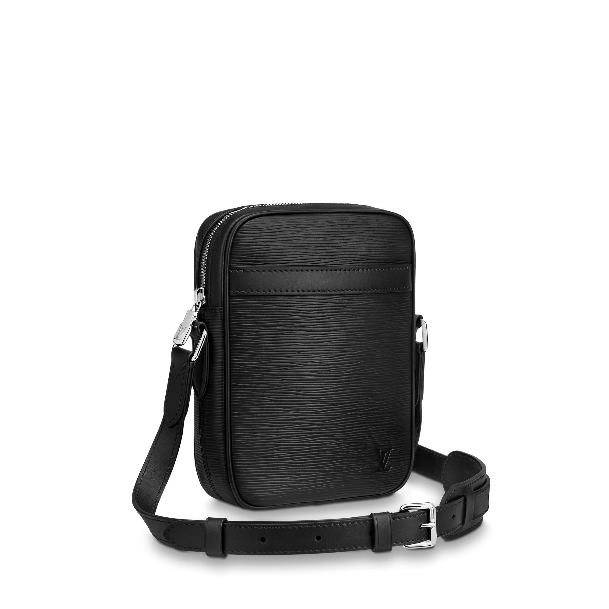 champion backpack womens silver
