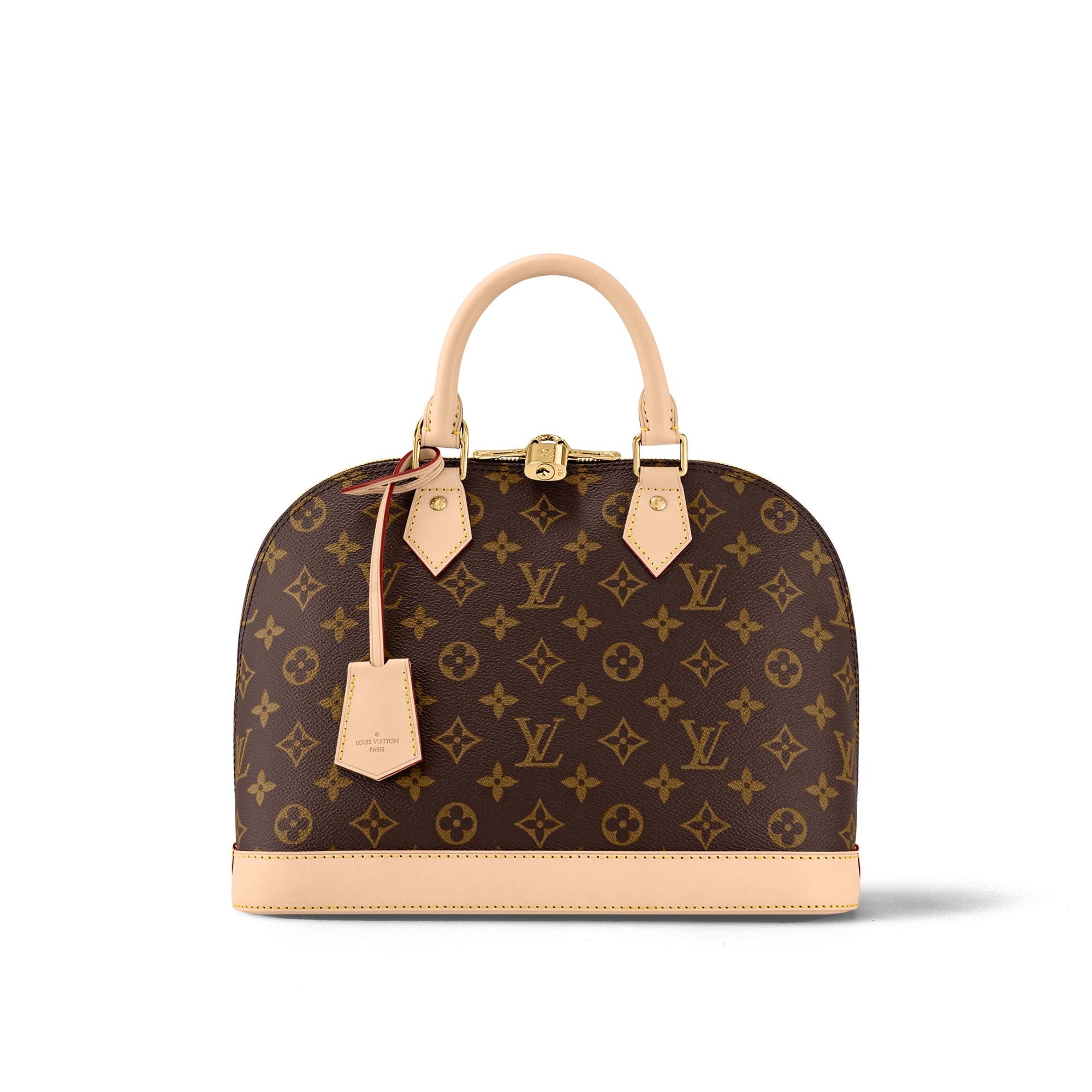 lv alma pm