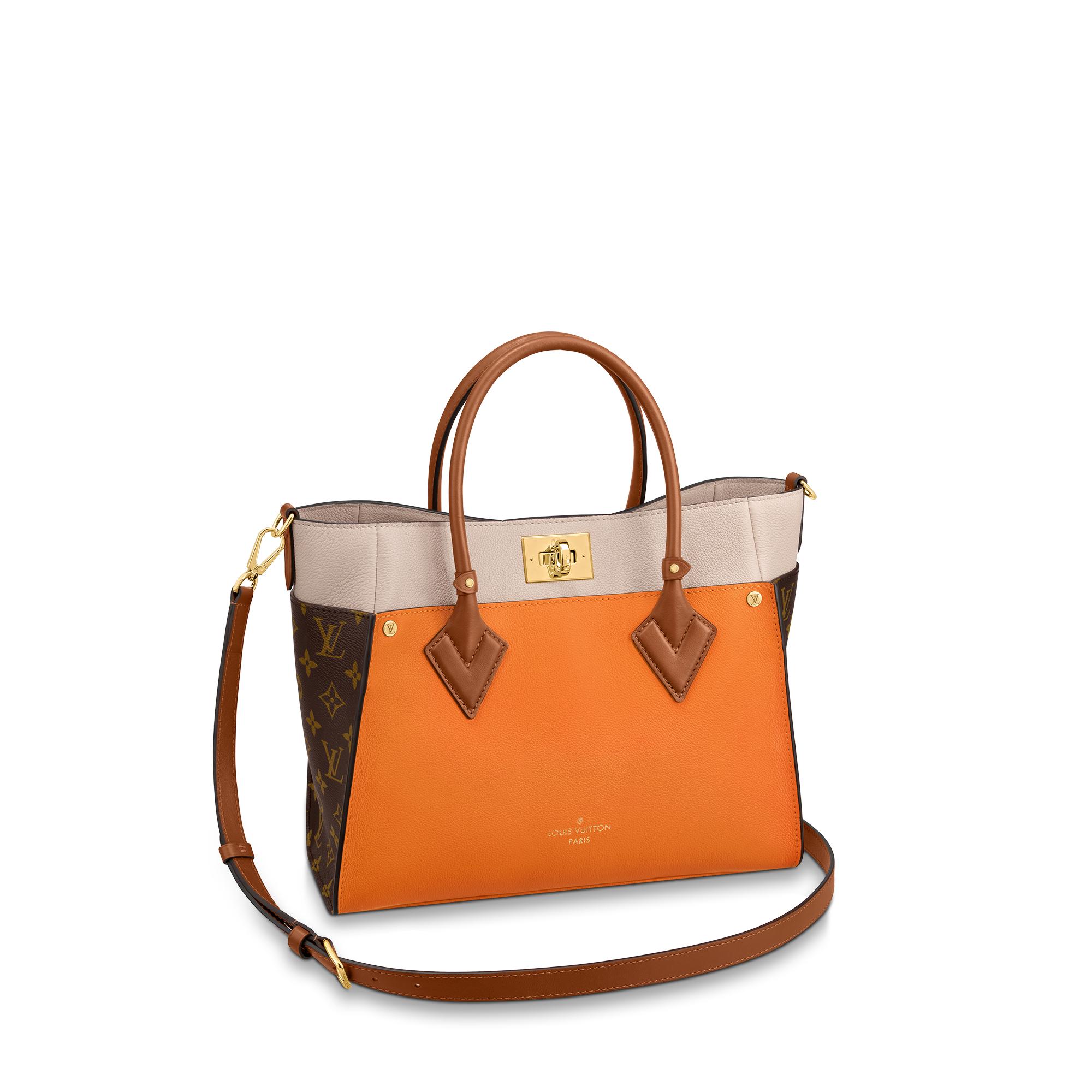 new lv handbags 2019