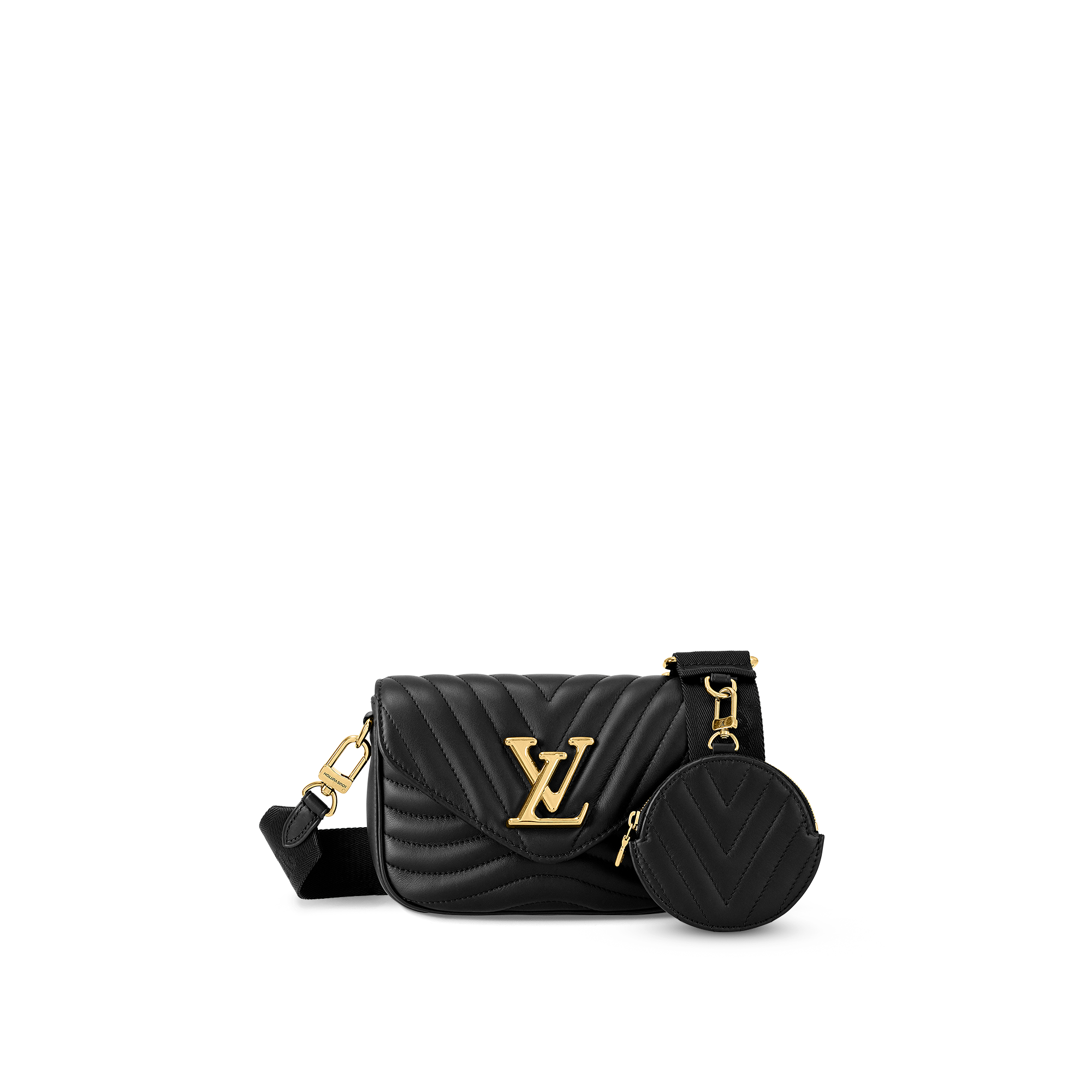 louis vuitton side bag womens