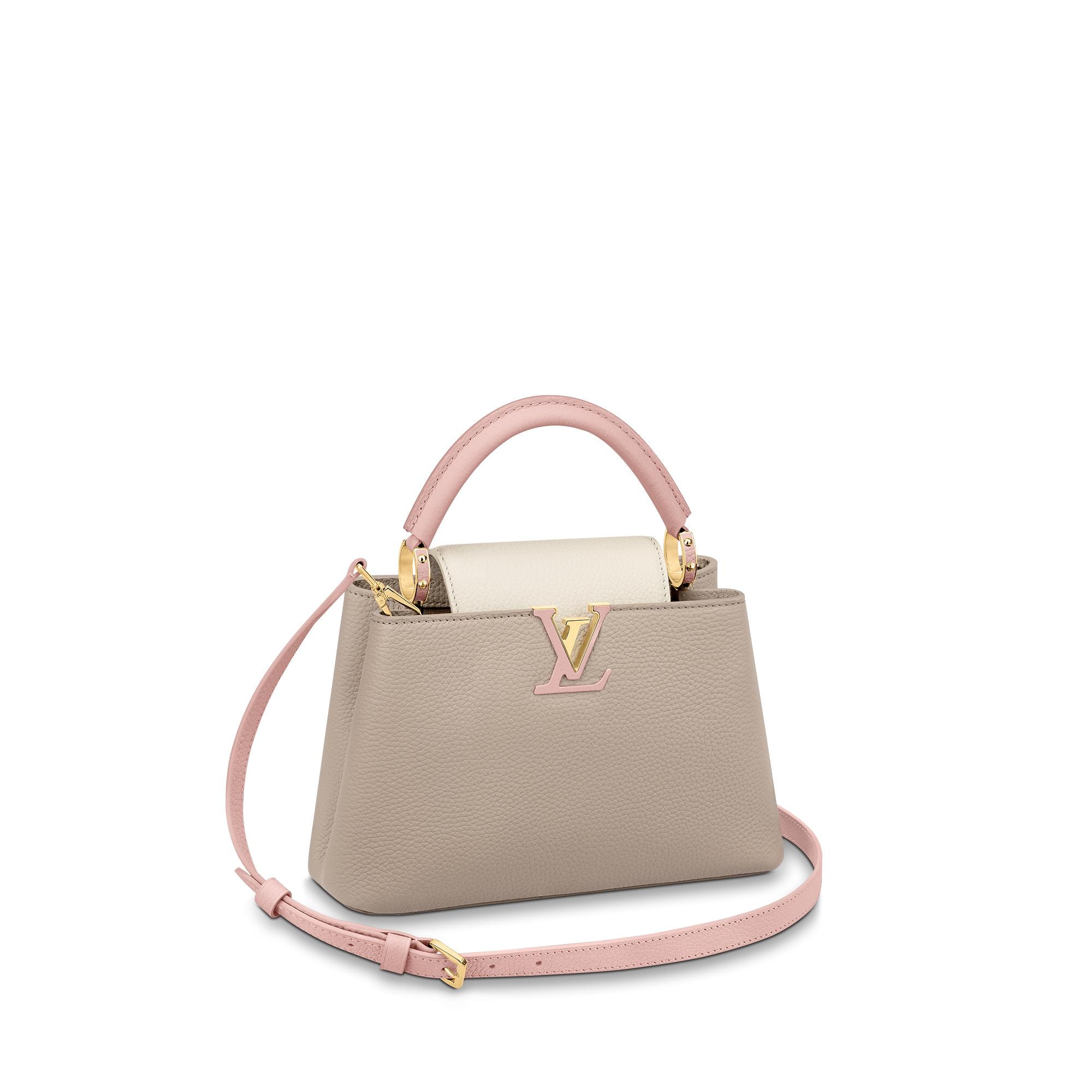 sac marc by marc jacobs classic q