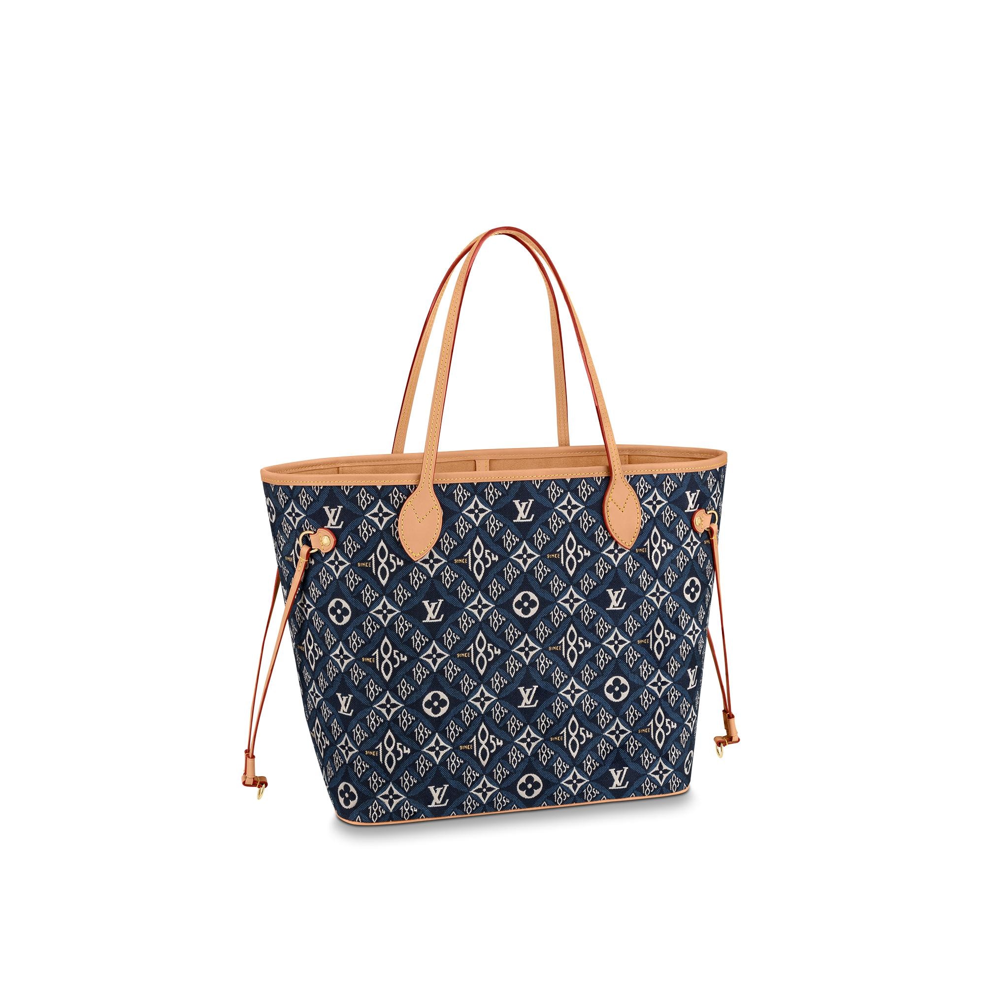 Monogram Since 1854 Collection Collection For Women Louis Vuitton