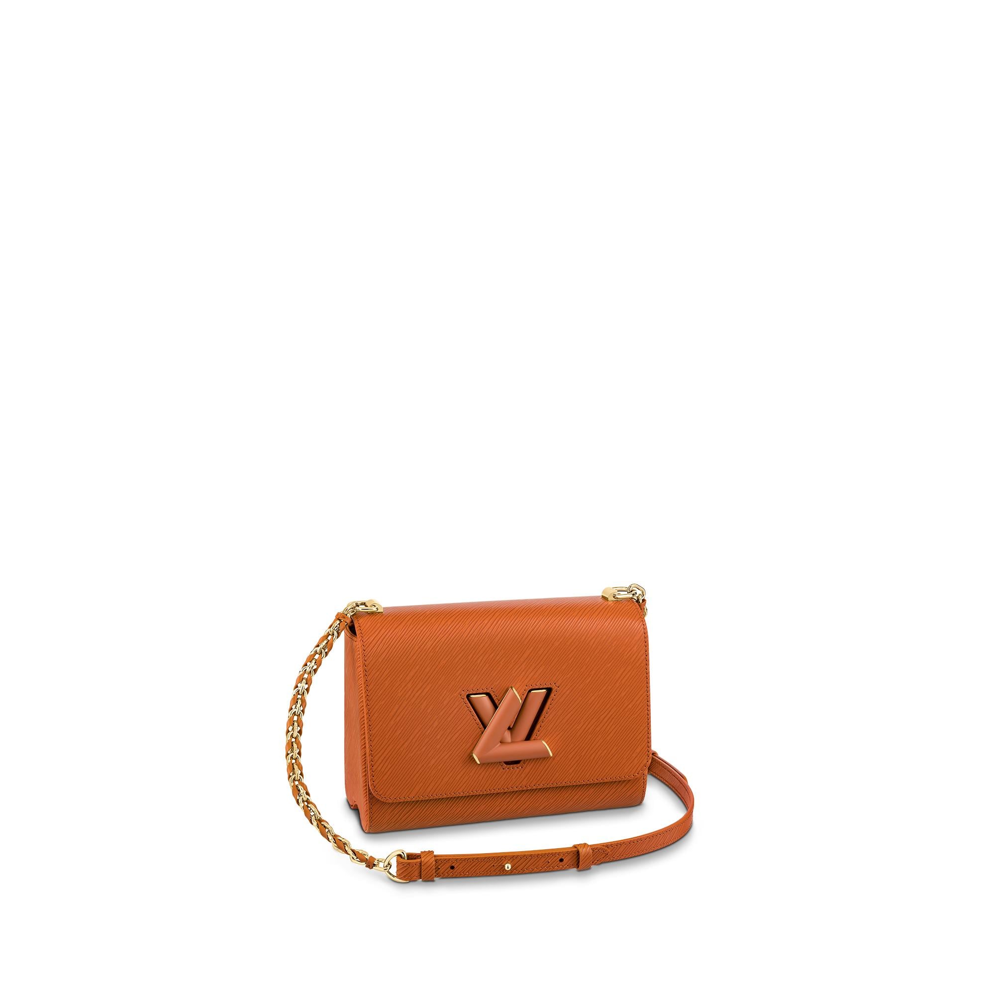 louis vuitton twist bag