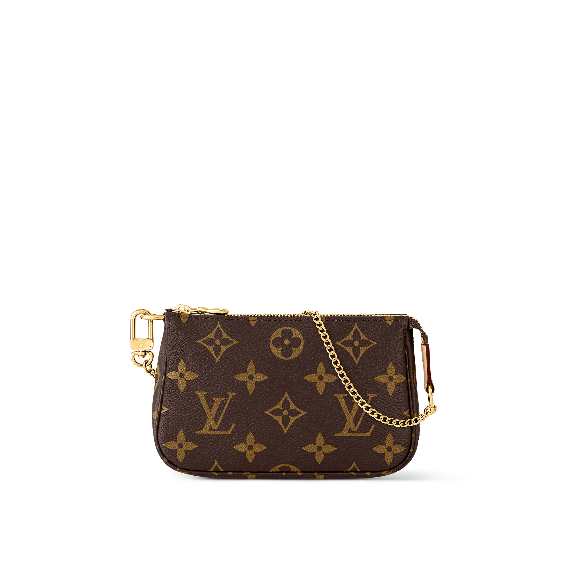 lv small shoulder bag