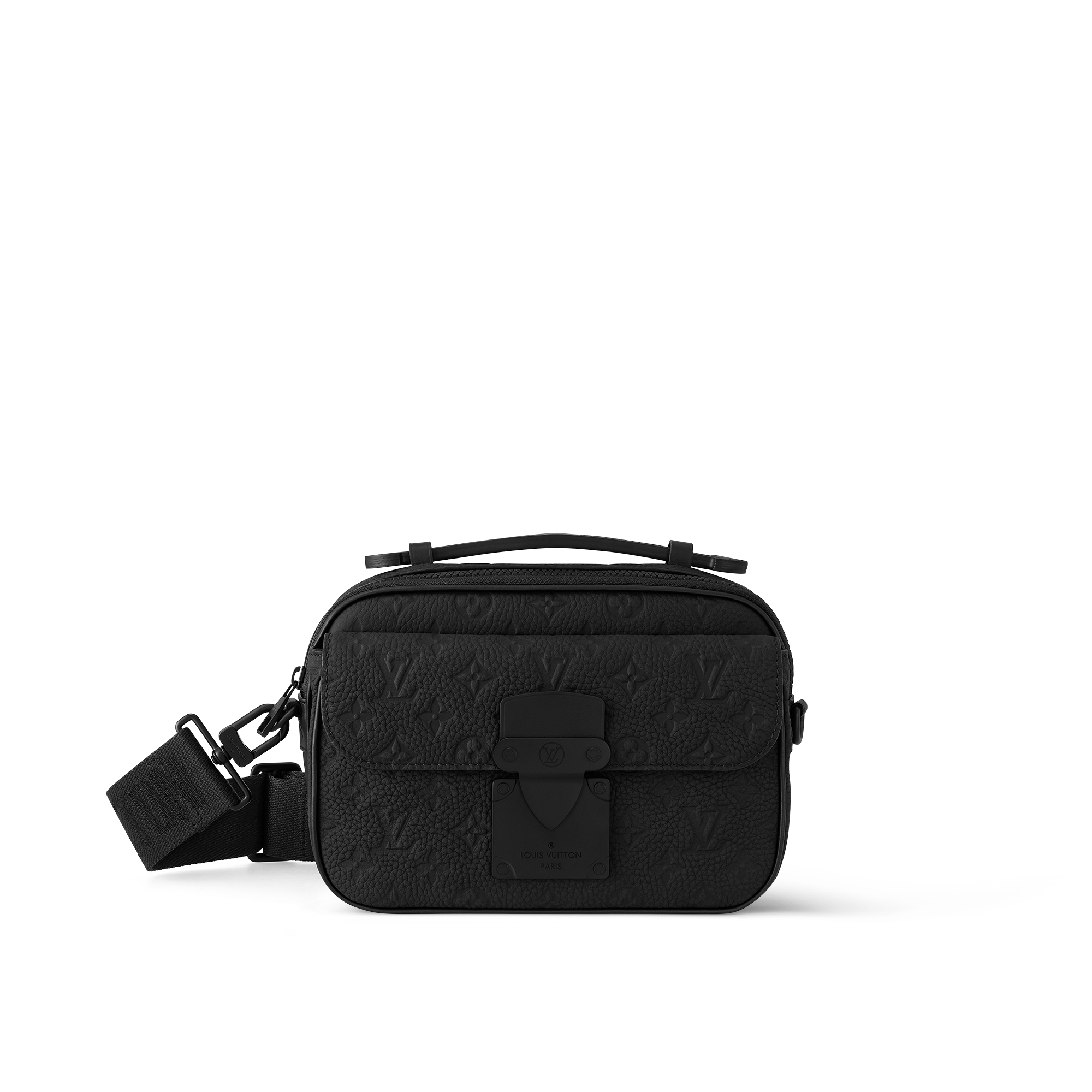 メンズ バッグ カタログ ルイ ヴィトン 公式サイト