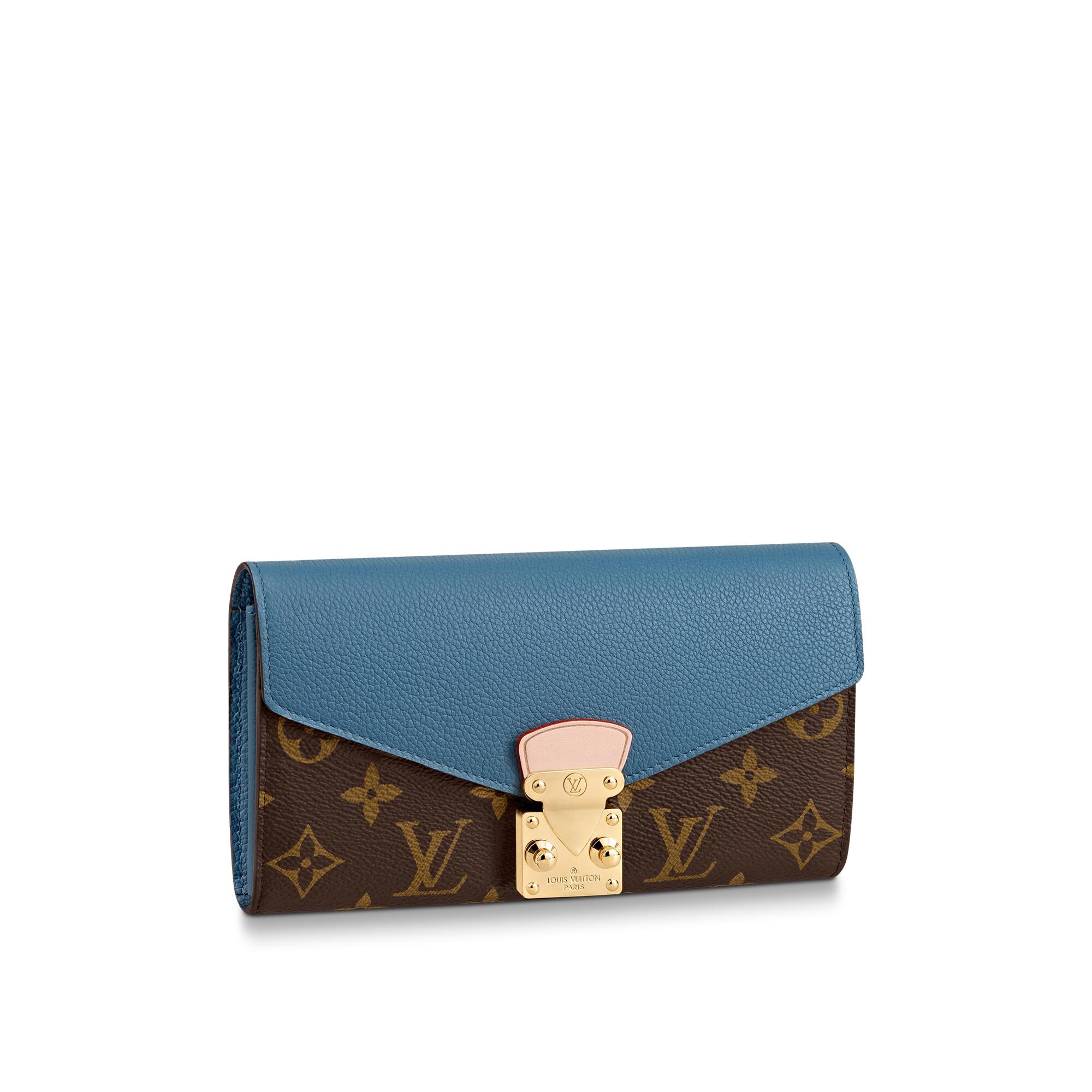 louis vuitton pallas