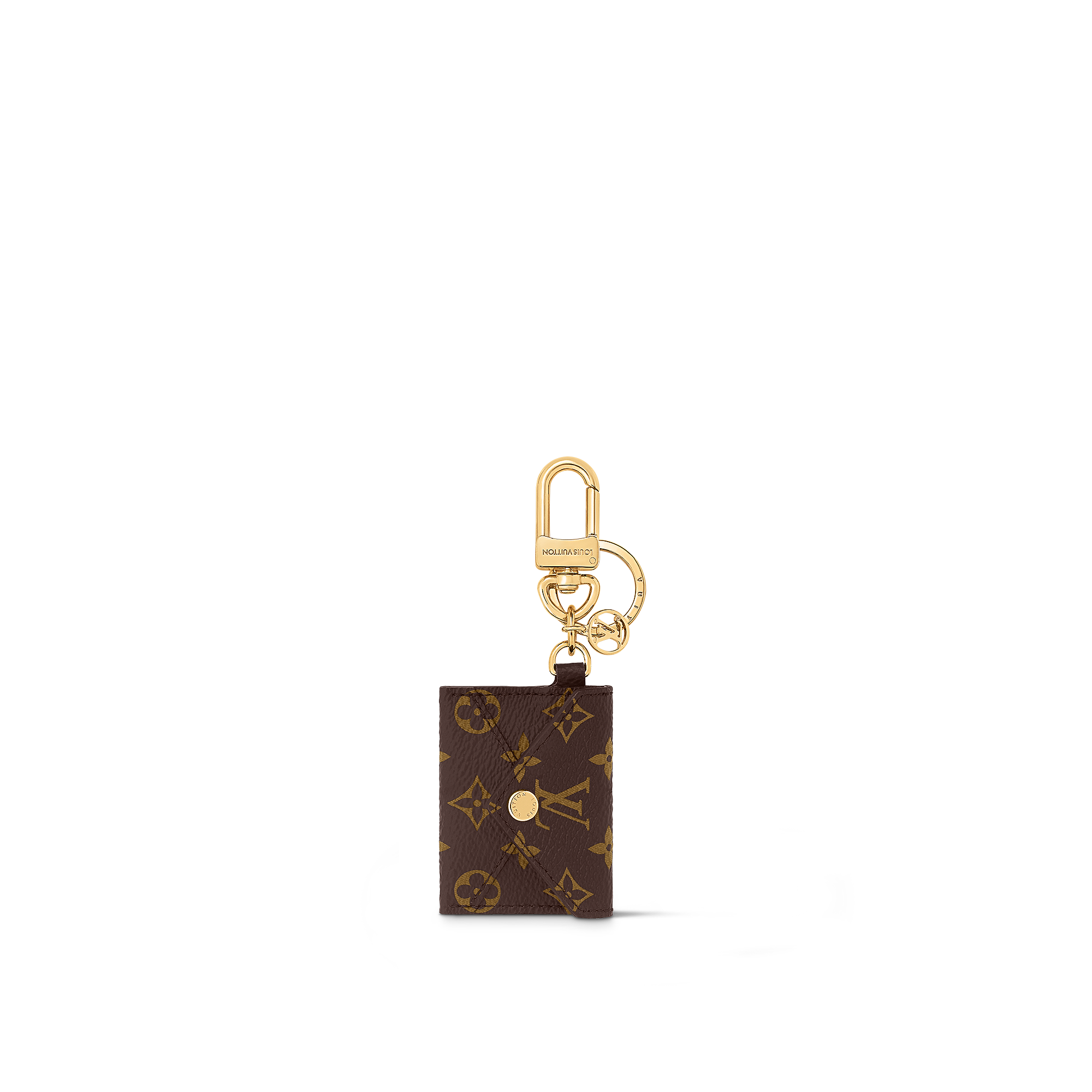 dior monogram bolsa vintage