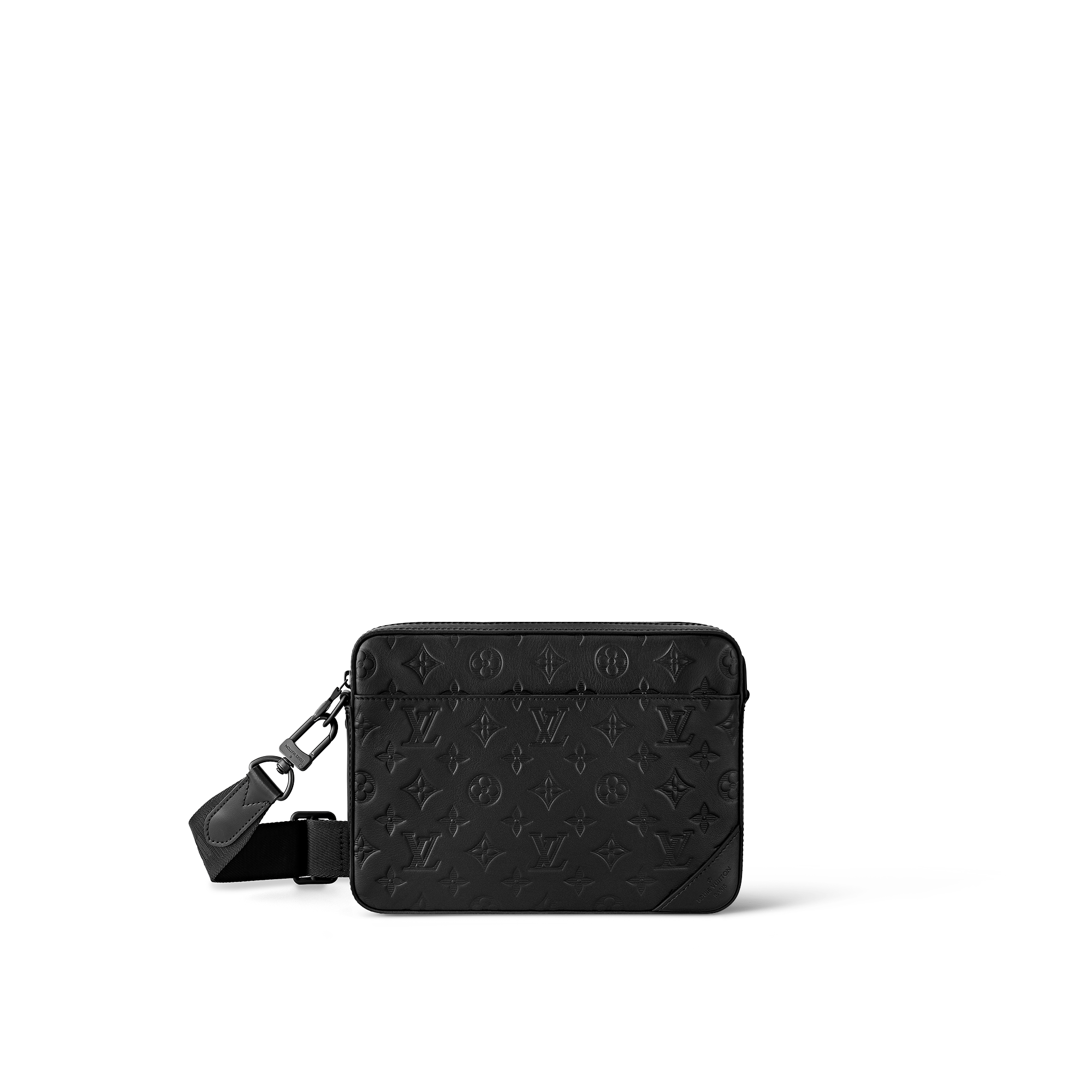sac louis vuitton messenger