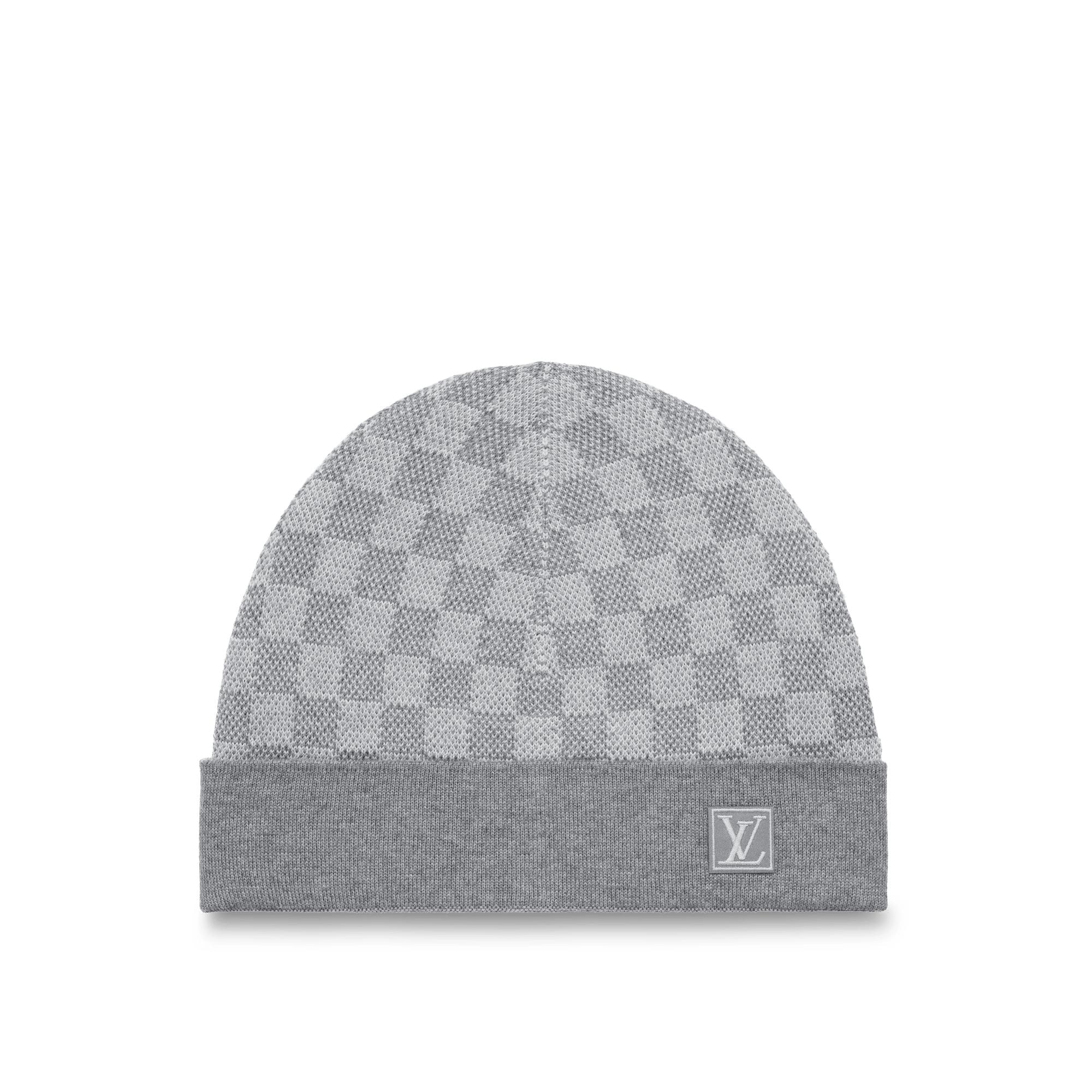 lv beanie, Off 71%