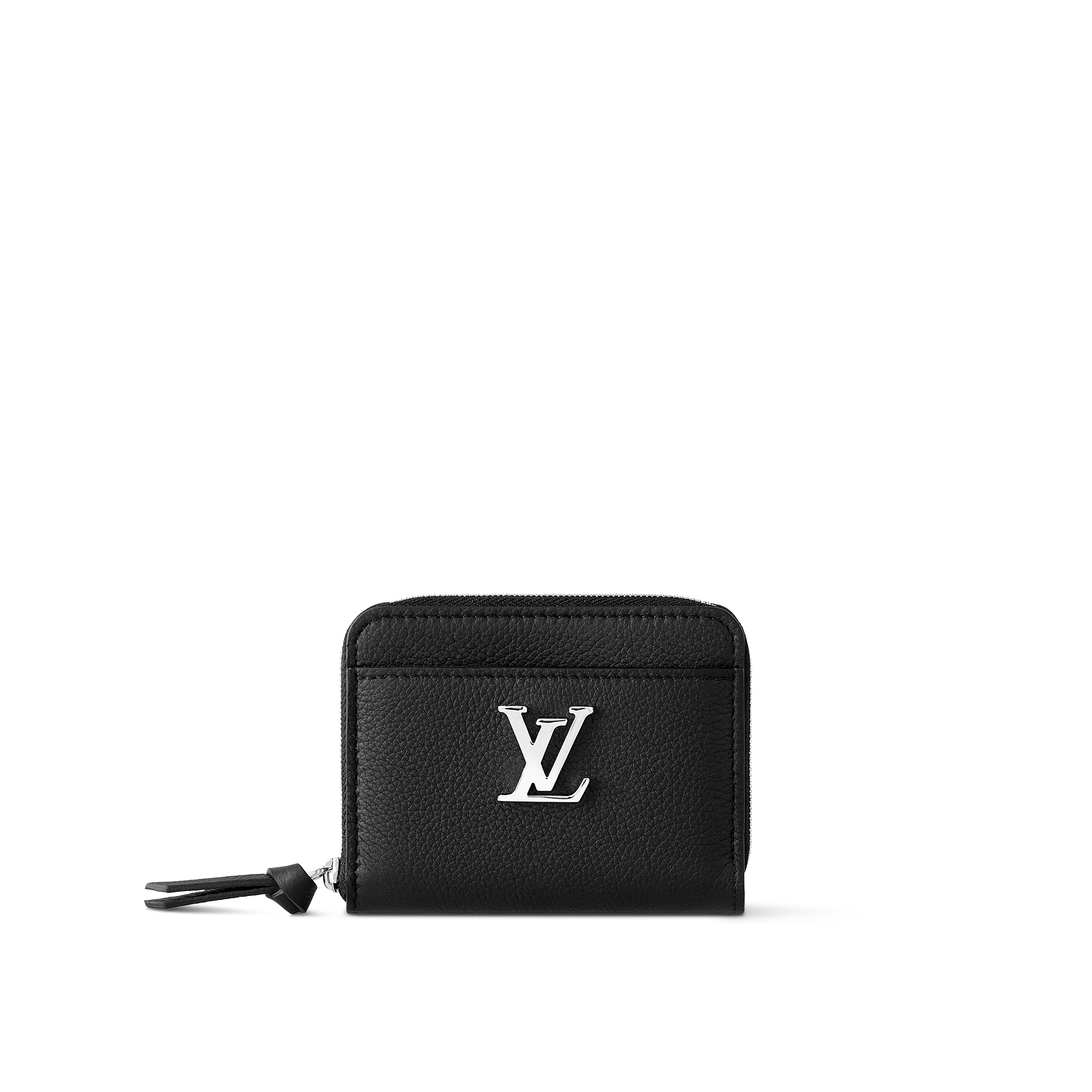 ウィメンズ コンパクトウォレット 折り財布 カタログ ルイ ヴィトン 公式サイト