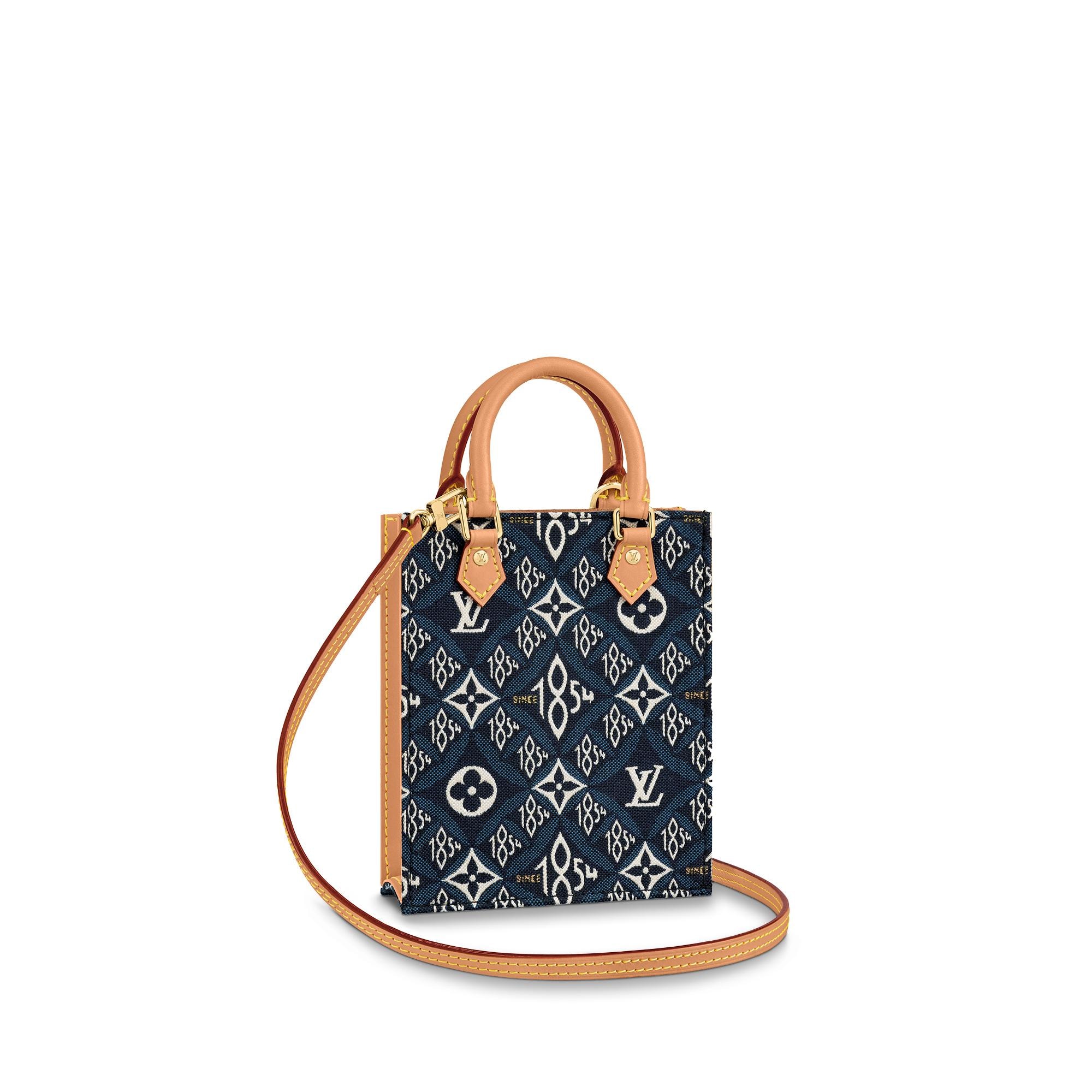 Monogram Since 1854 Collection Collection For Women Louis Vuitton