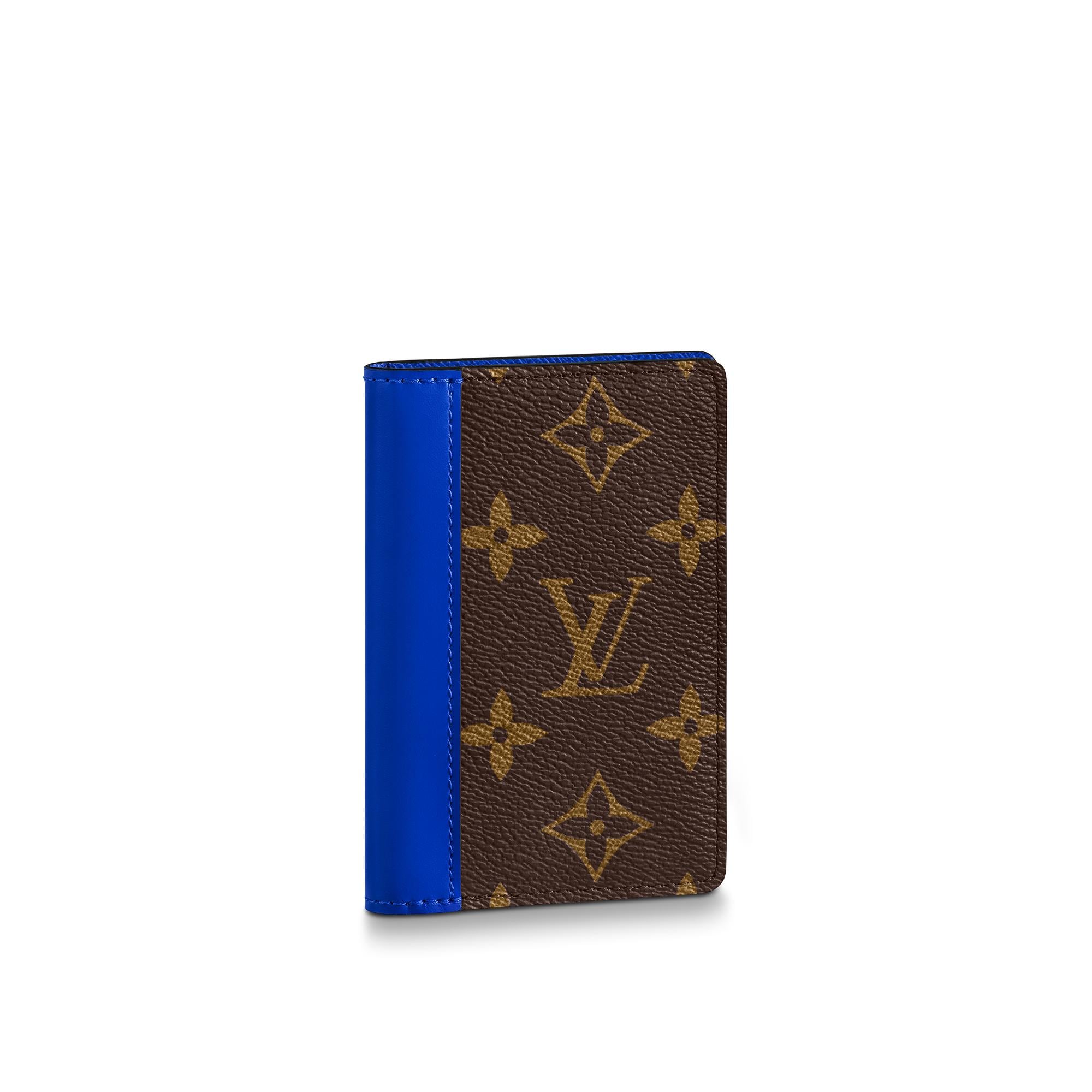 メンズ キー カードケース カタログ ルイ ヴィトン 公式サイト