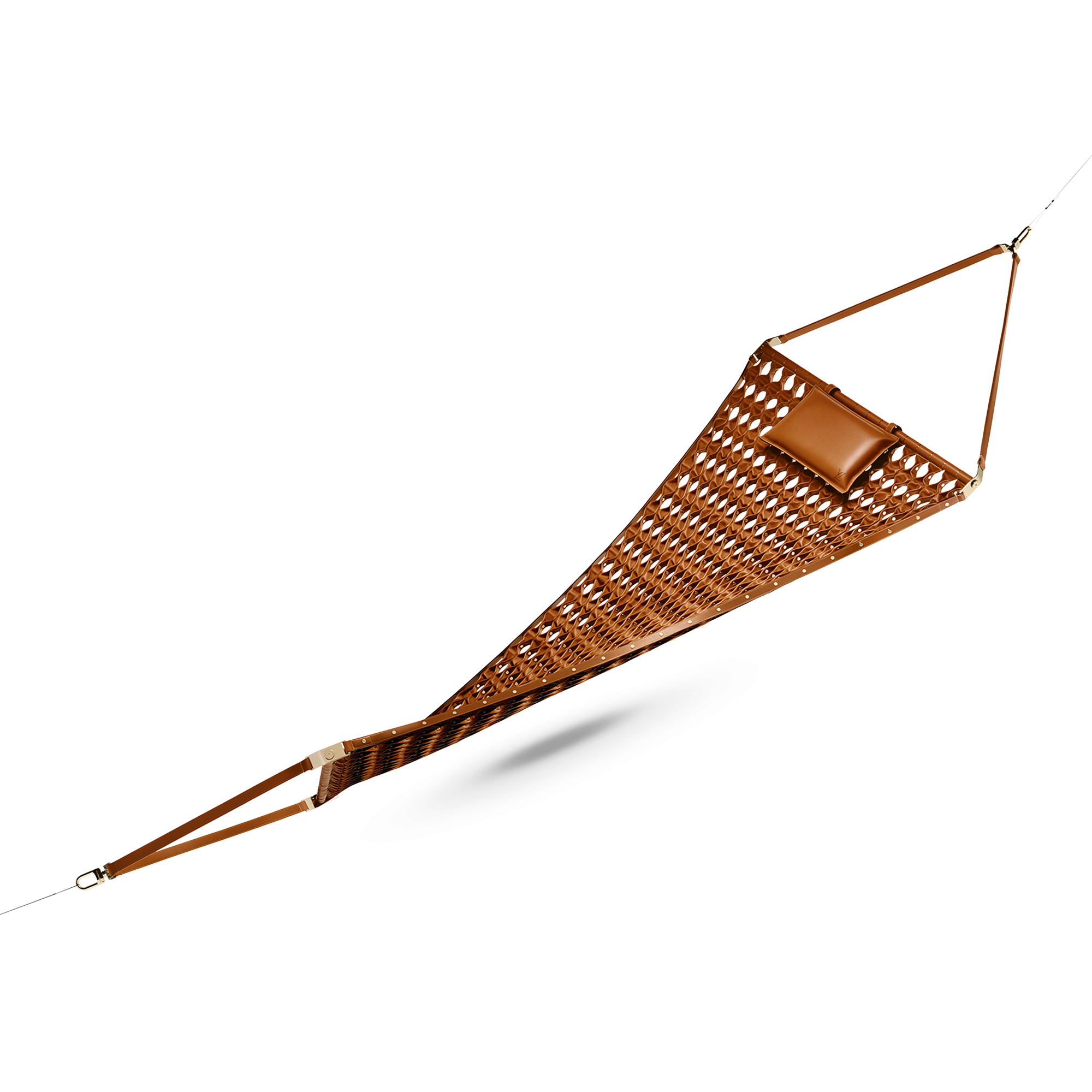 Meubles De Luxe Mobilier Design Art De Vivre Louis Vuitton