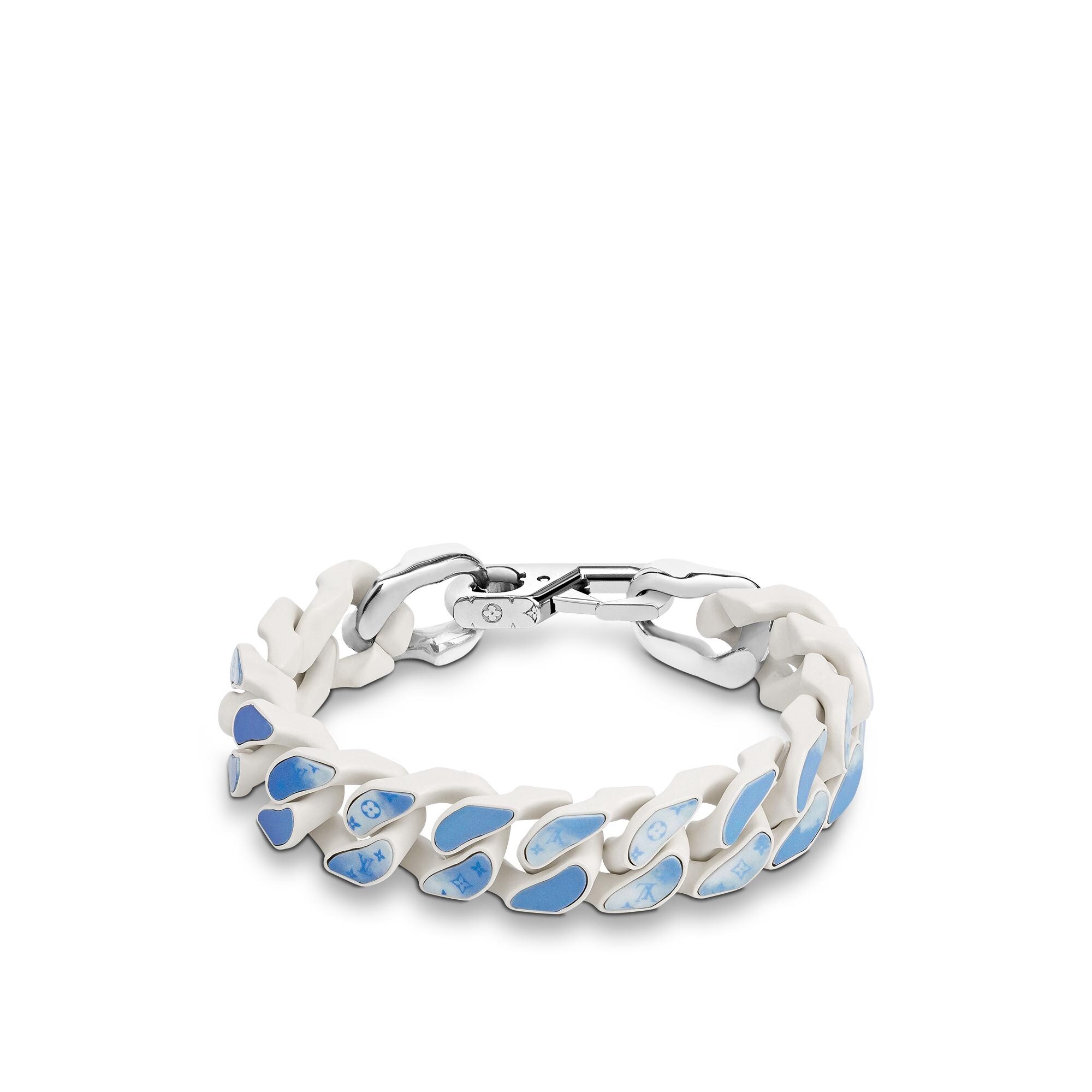 dymo punch label maker