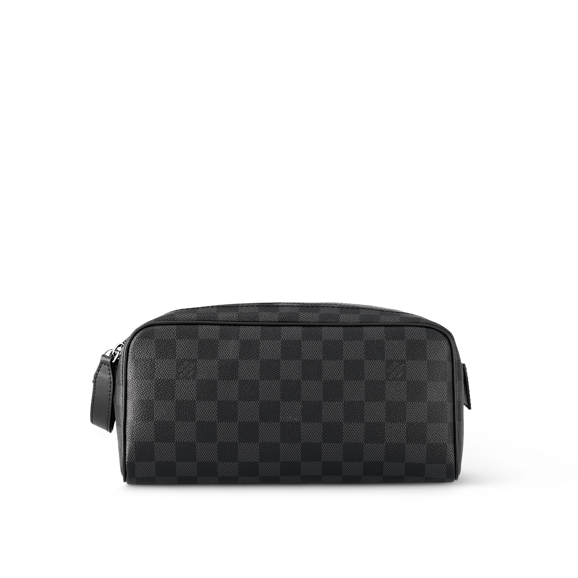 メンズ トラベル小物 ポーチ他 カタログ ルイ ヴィトン 公式サイト