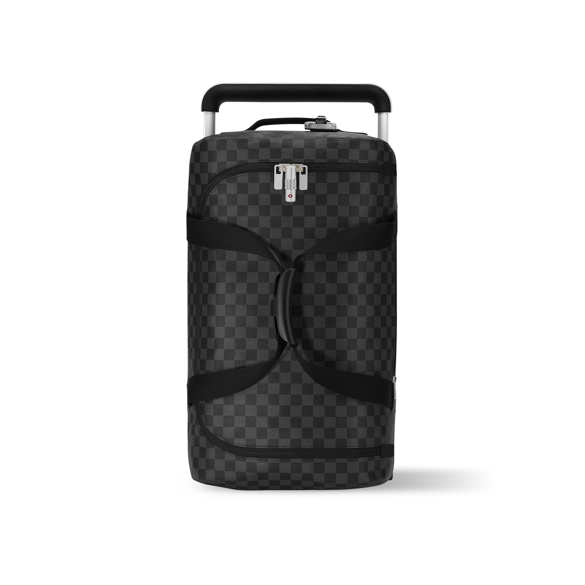 maleta louis vuitton hombre precio
