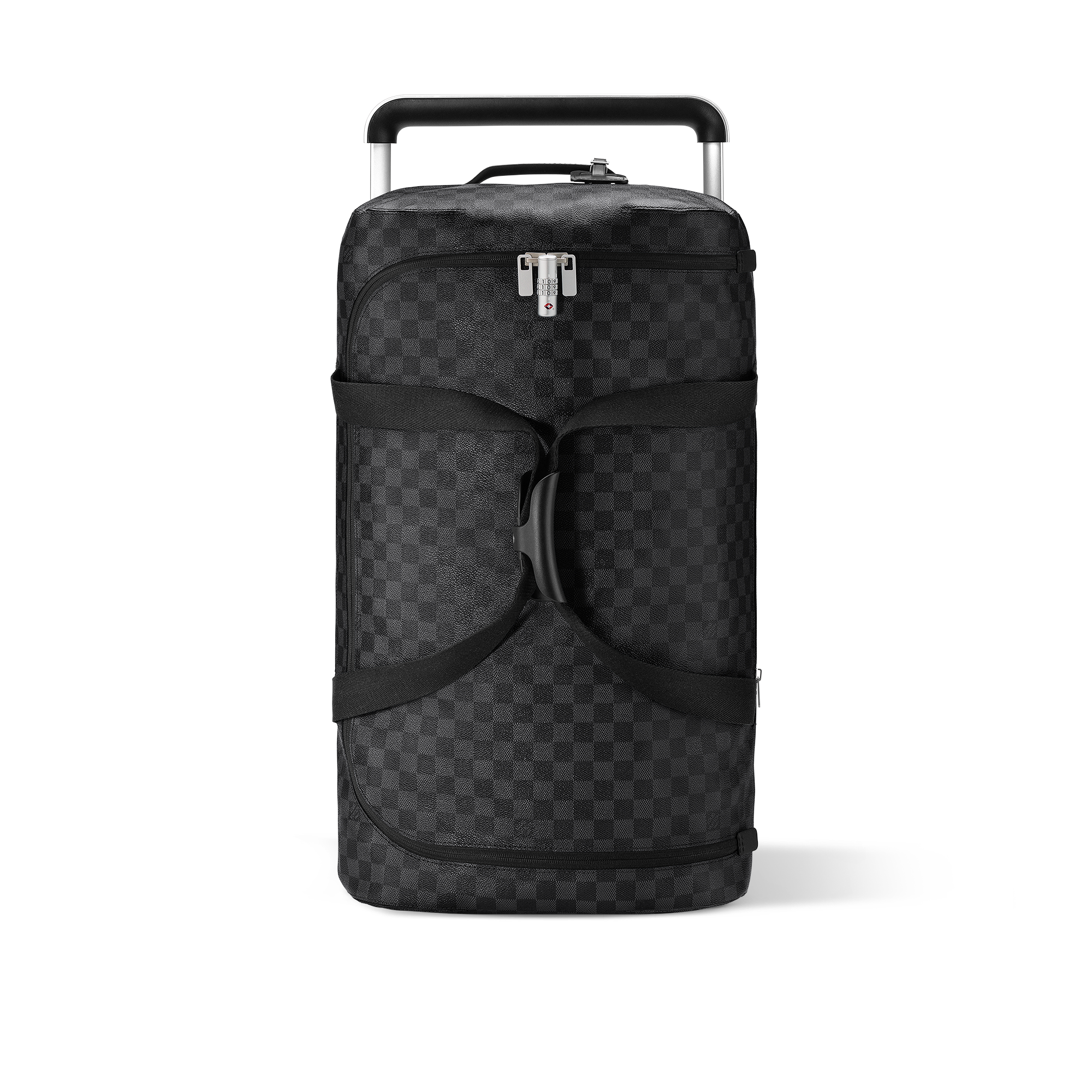 valise louis vuitton pas cher