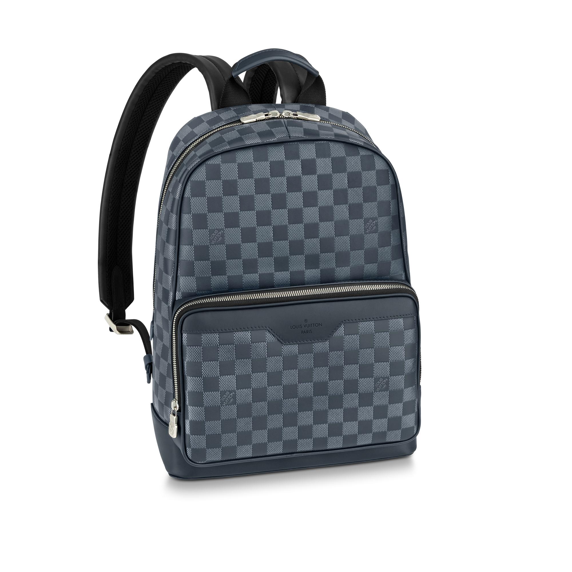 Rucksäcke - Kollektion für Herren | LOUIS VUITTON - 2