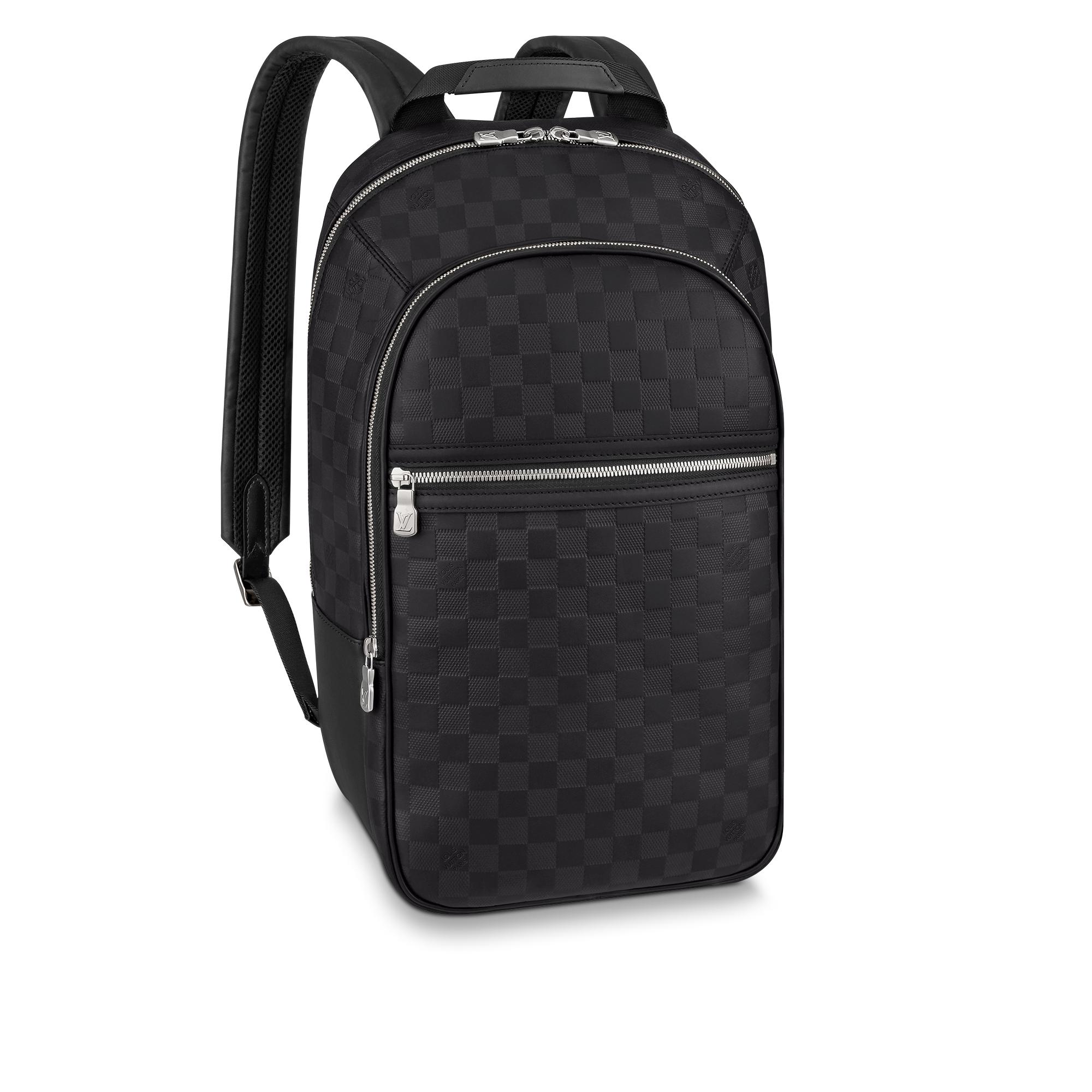 Designer Backpacks For Men Louis Vuitton
