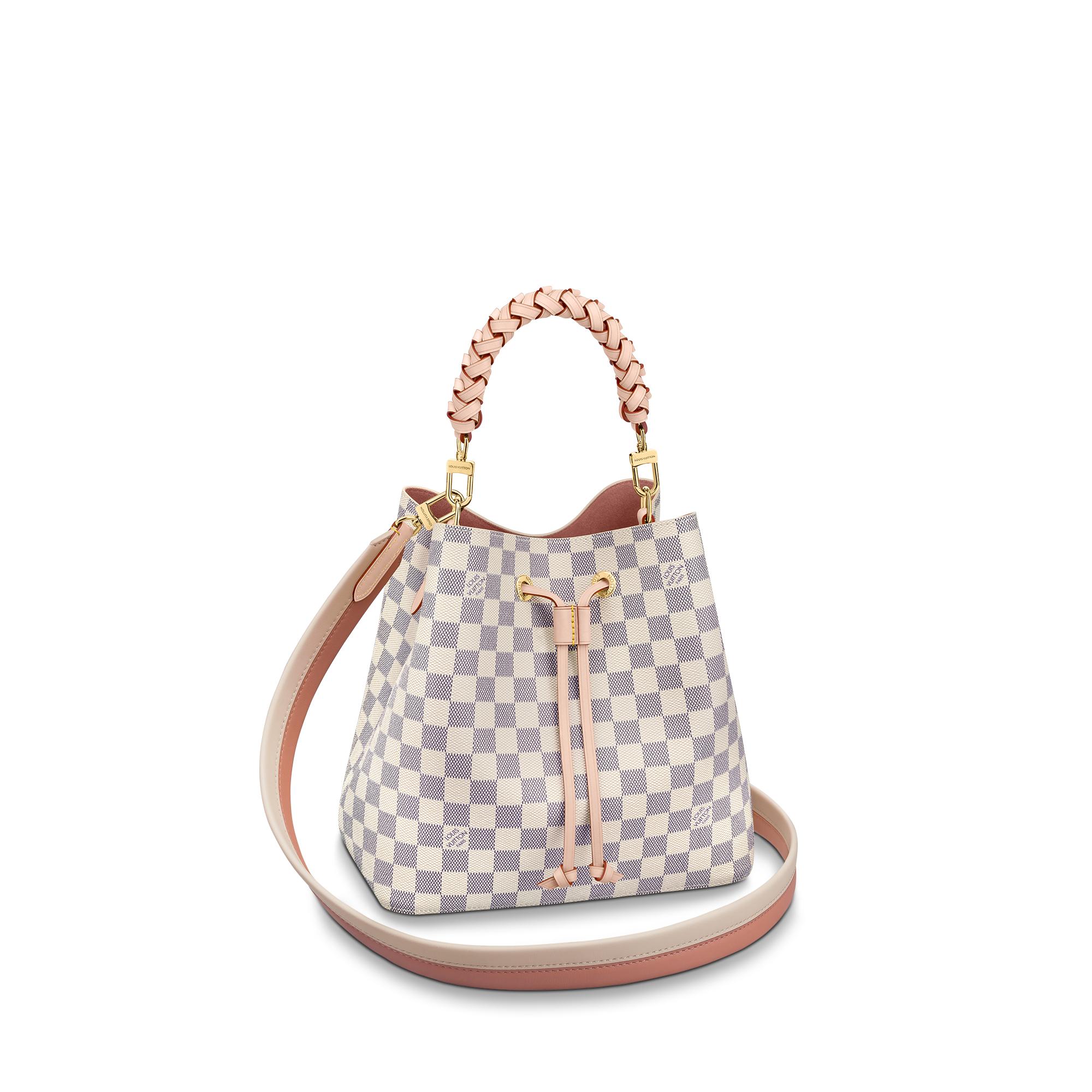 louis vuitton neonoe mm