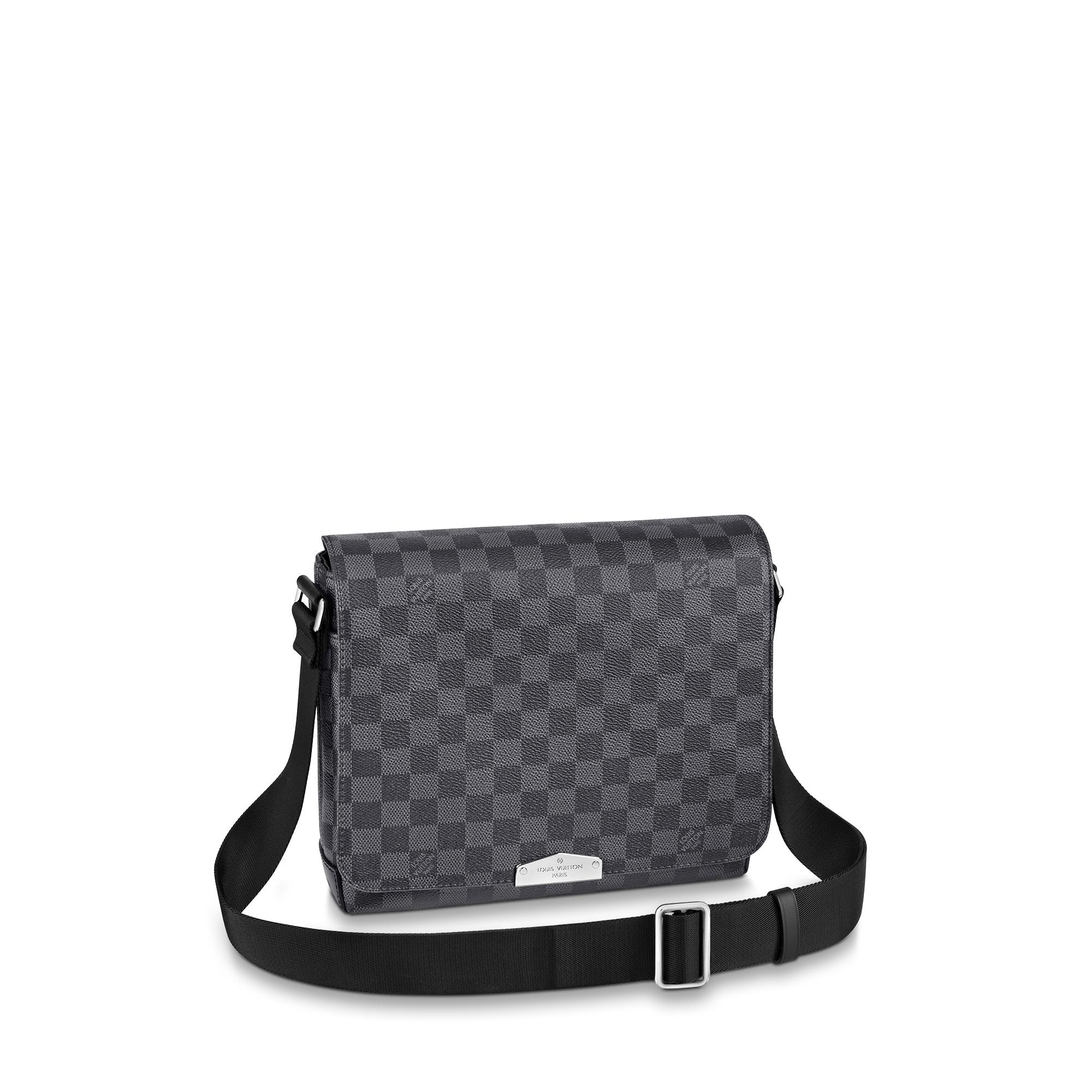 louis vuitton taschen damen