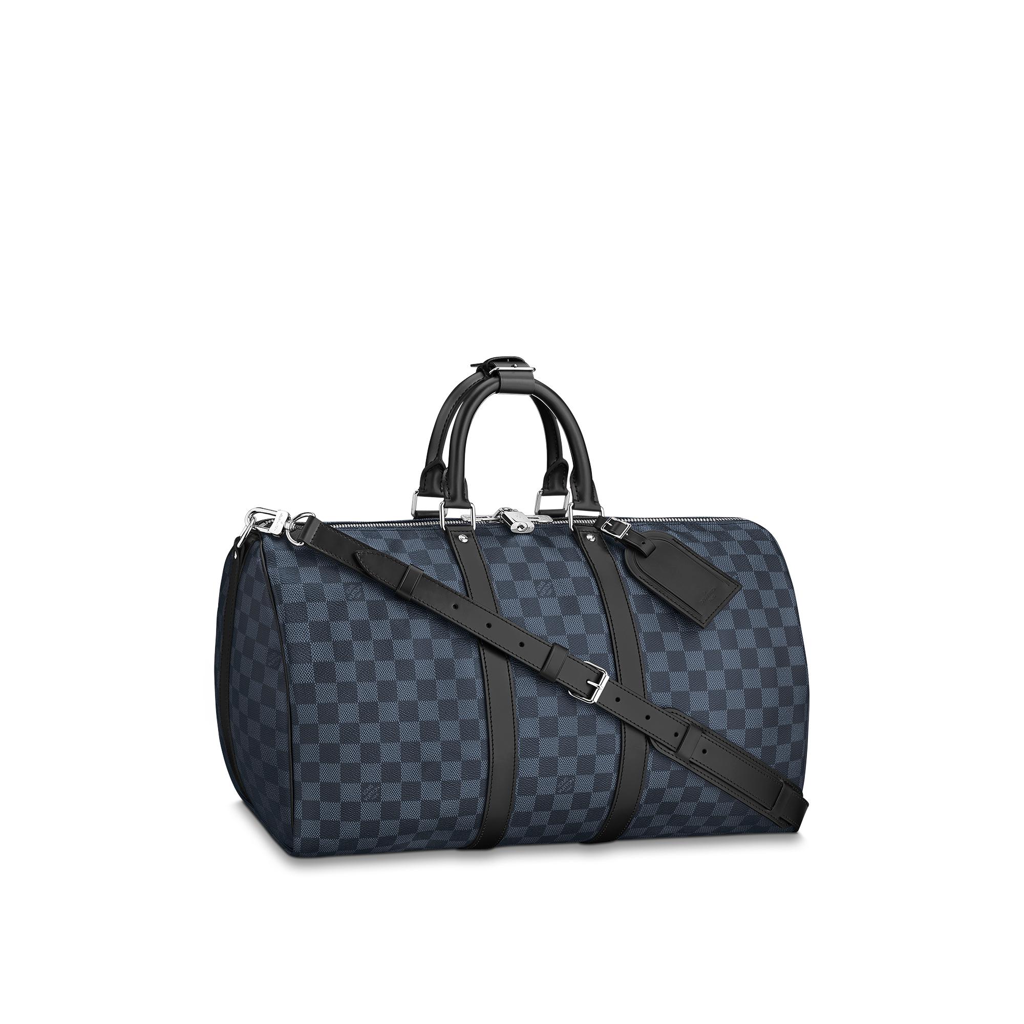 maleta louis vuitton hombre precio