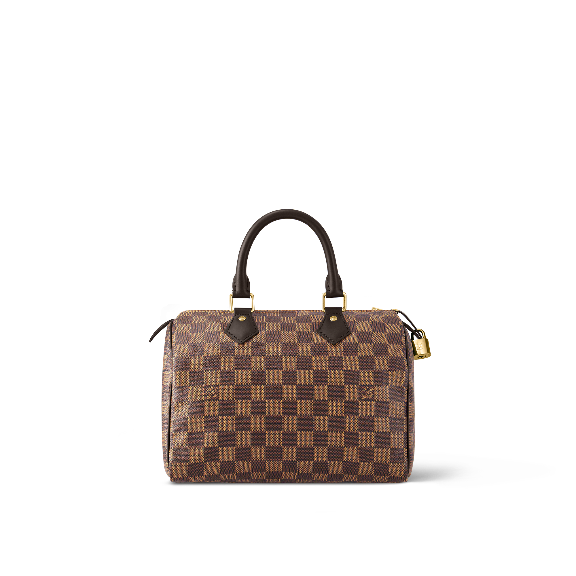 louis vuitton speedy 25 price