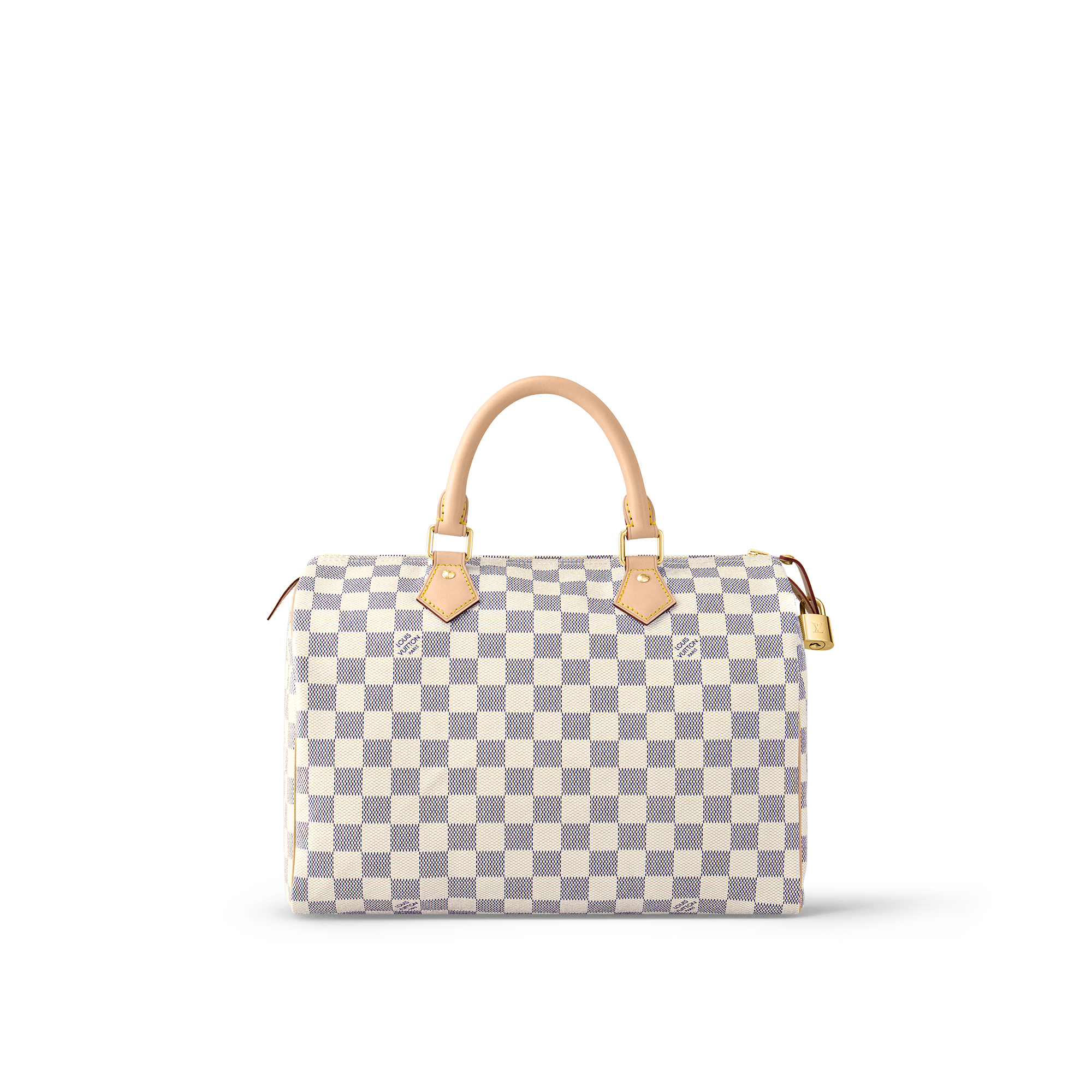 All Handbags Collection for Women | LOUIS VUITTON - 18