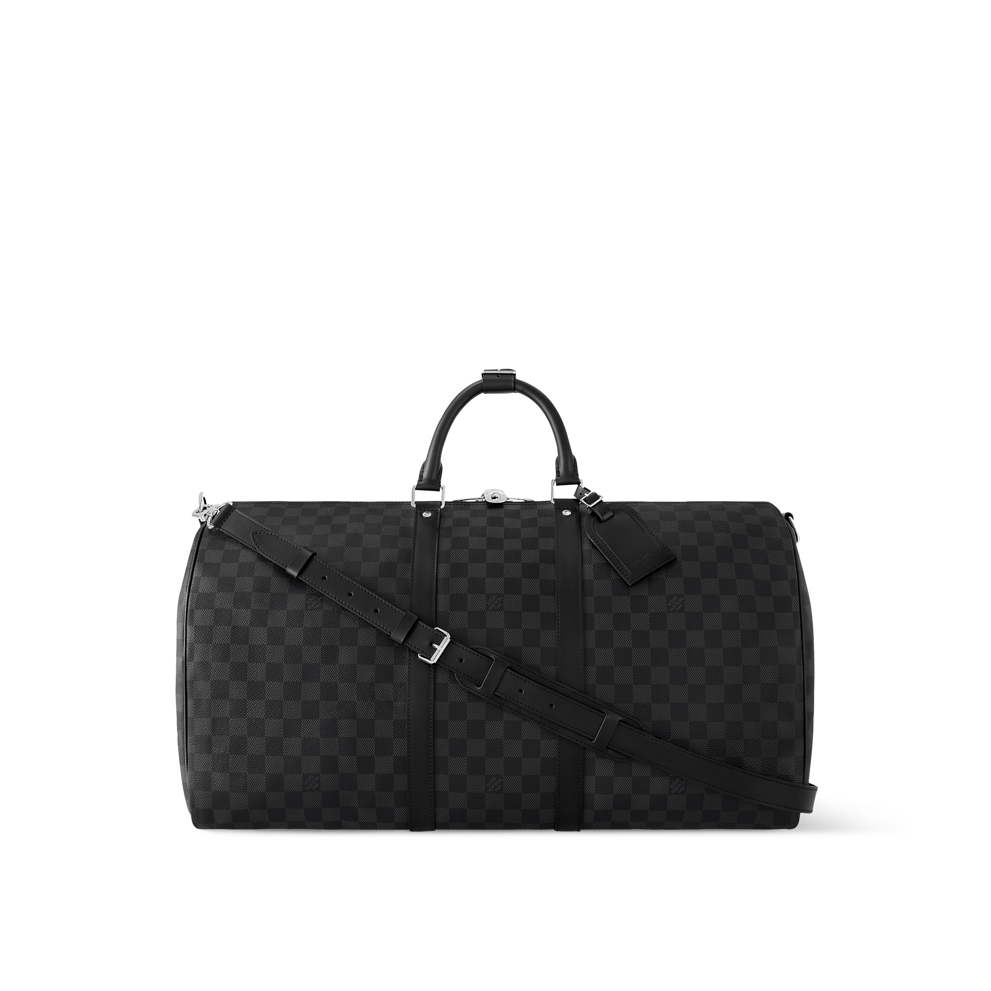 louis vuitton big bag