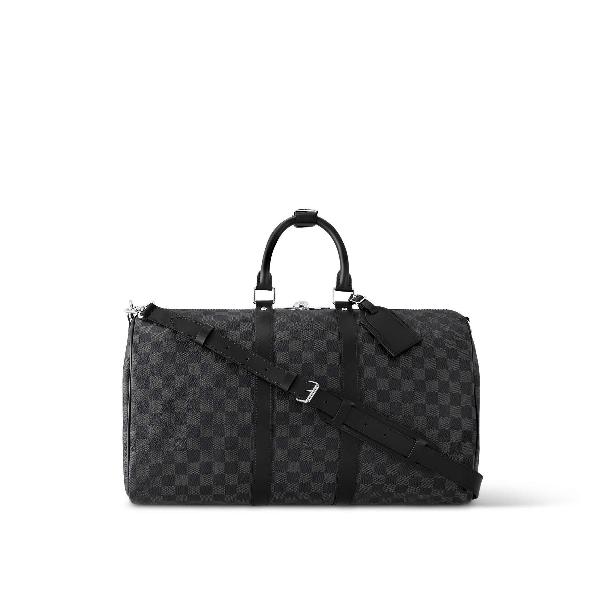 Mens Lv Bag Flash Sales -  1698865728