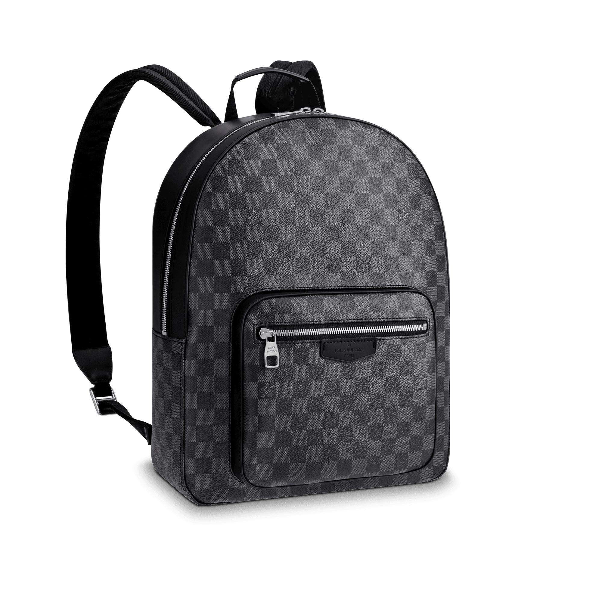 Louis Vitton Discovery Backpack - $2,330.00  Louis vuitton handbags, Bags,  Shoulder bag men