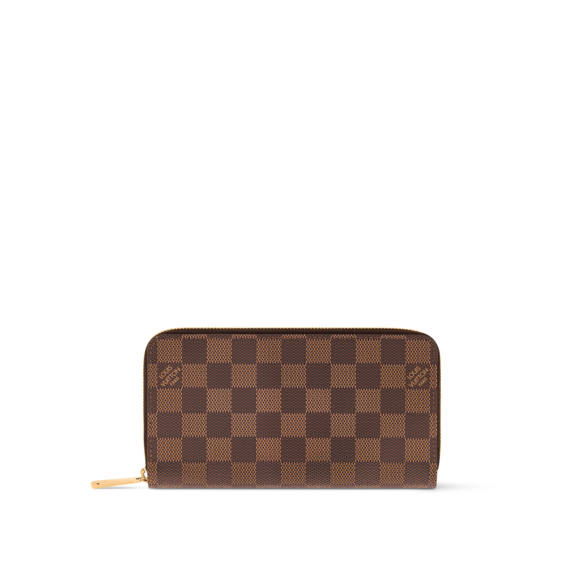 womens louis vuitton