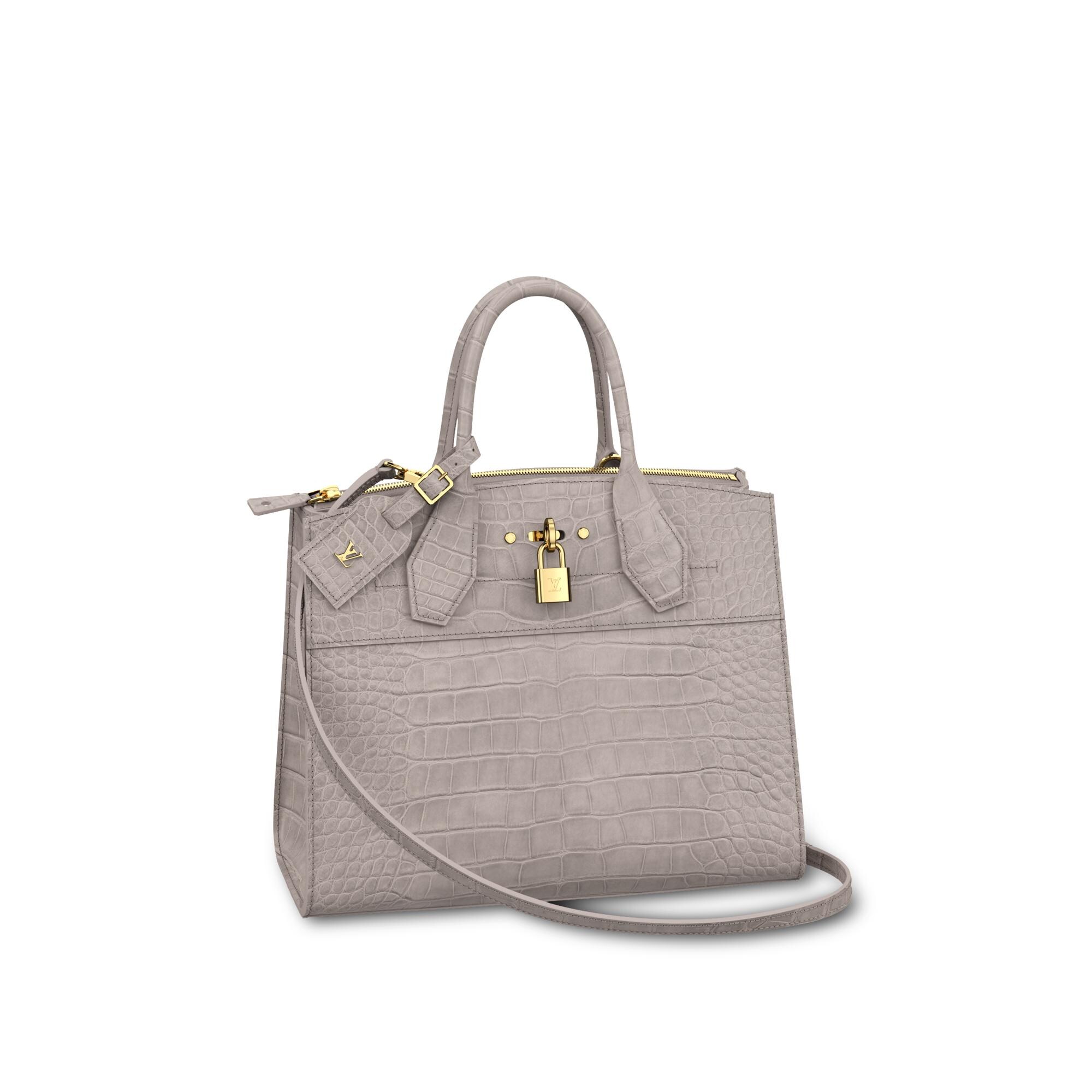 louis vuitton birkin bag