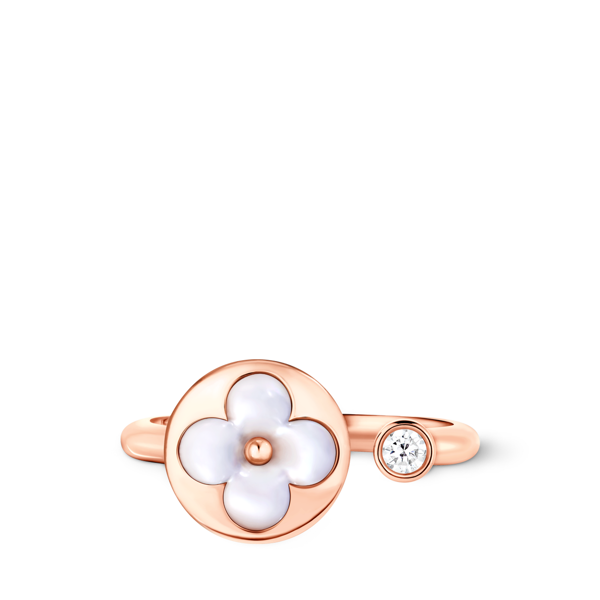 louis vuitton ring womens