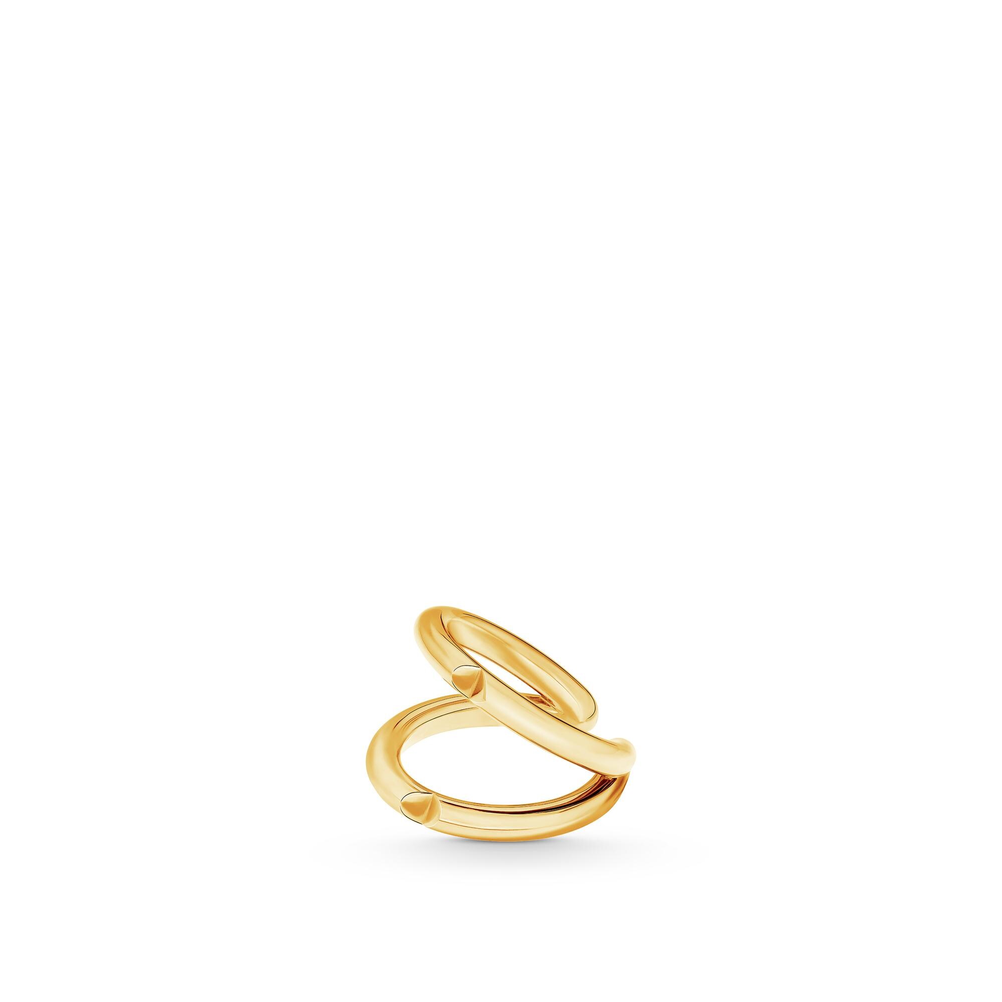 louis vuitton wedding ring