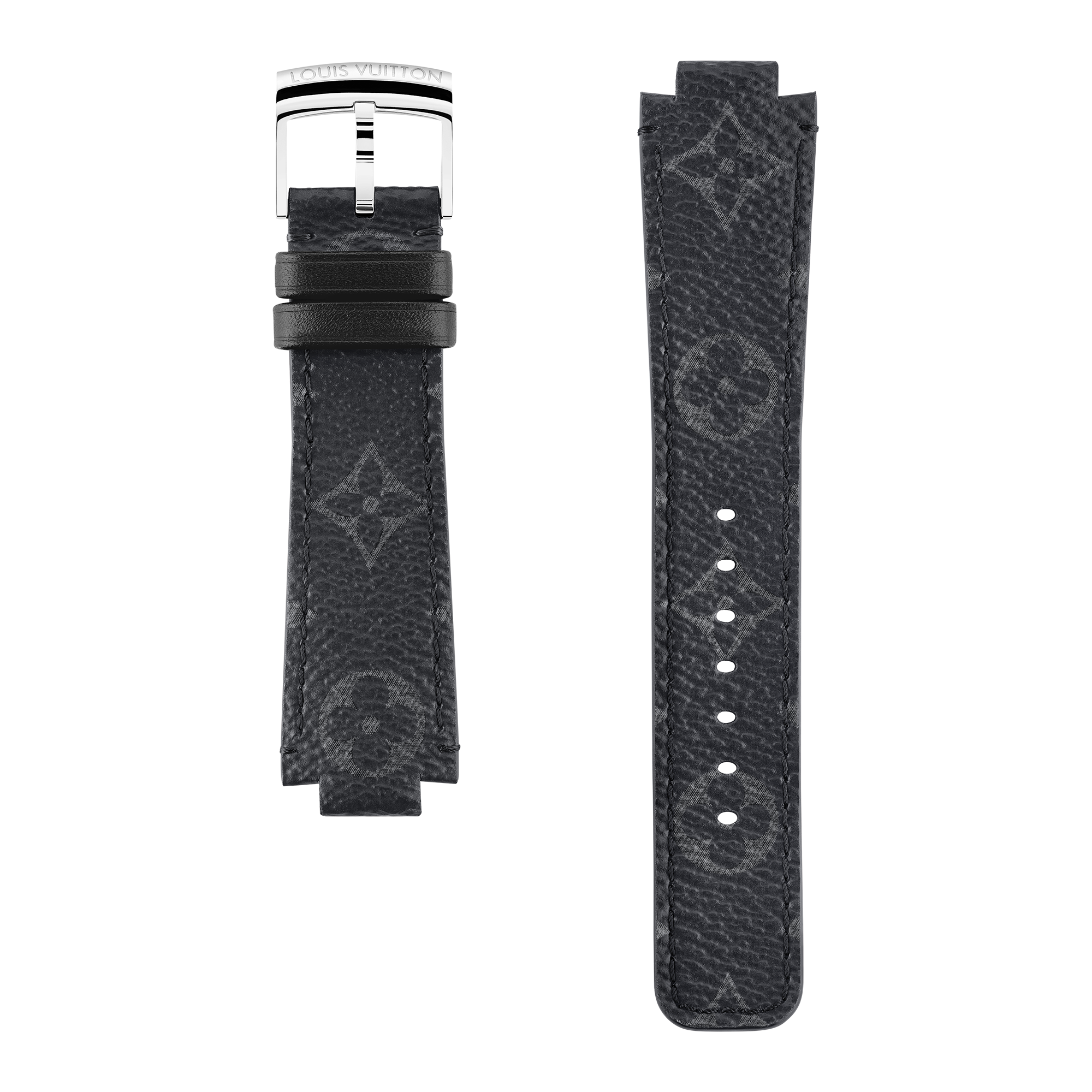 garmin golf watch s60 premium